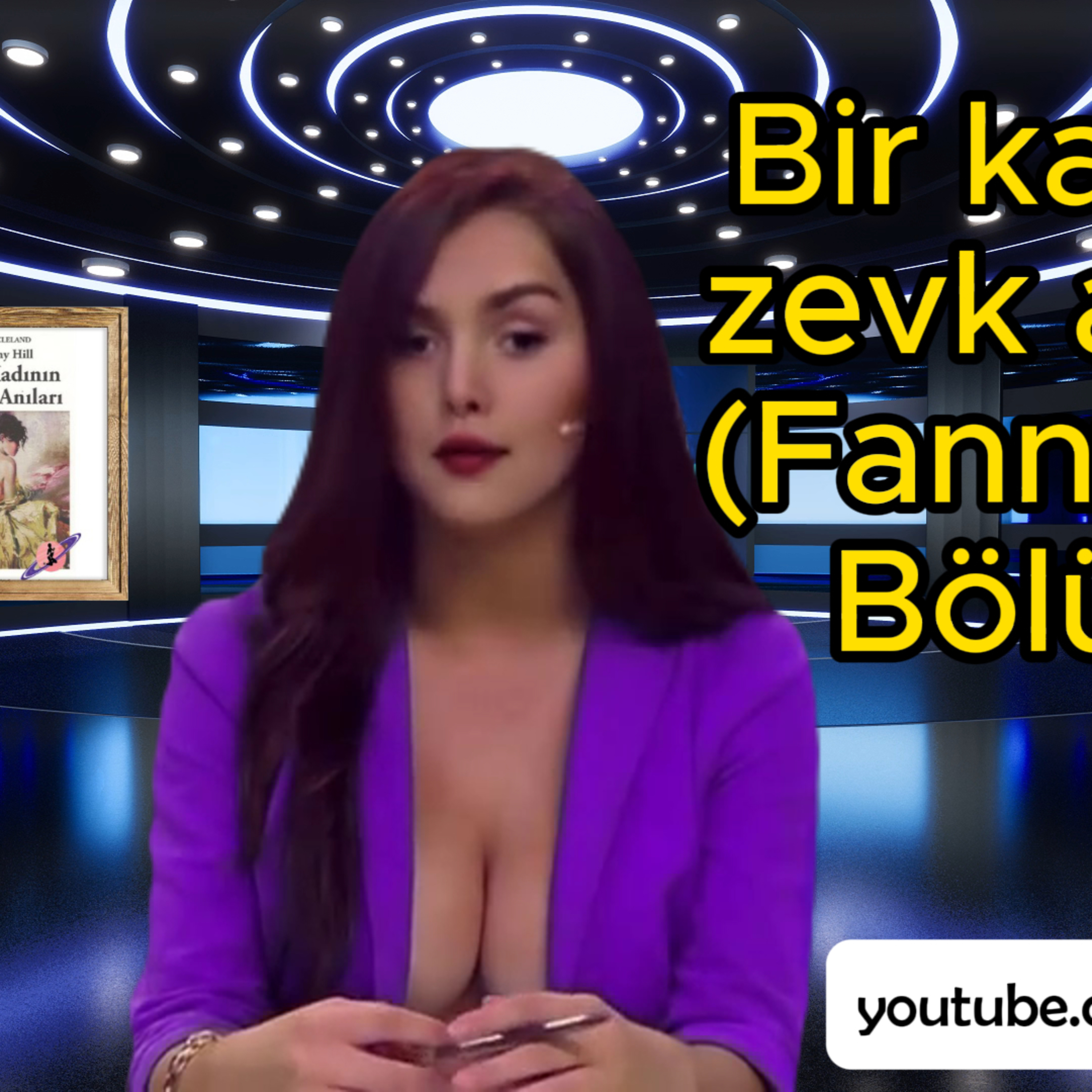 itirafetTv
