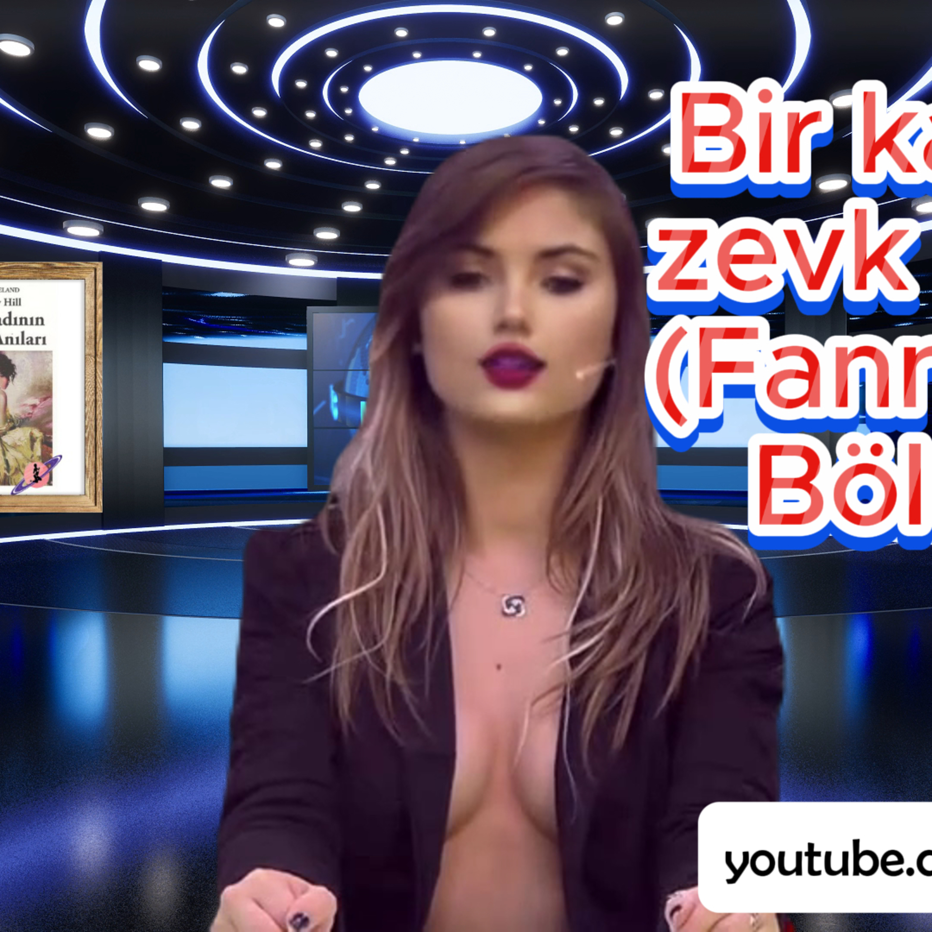 itirafetTv