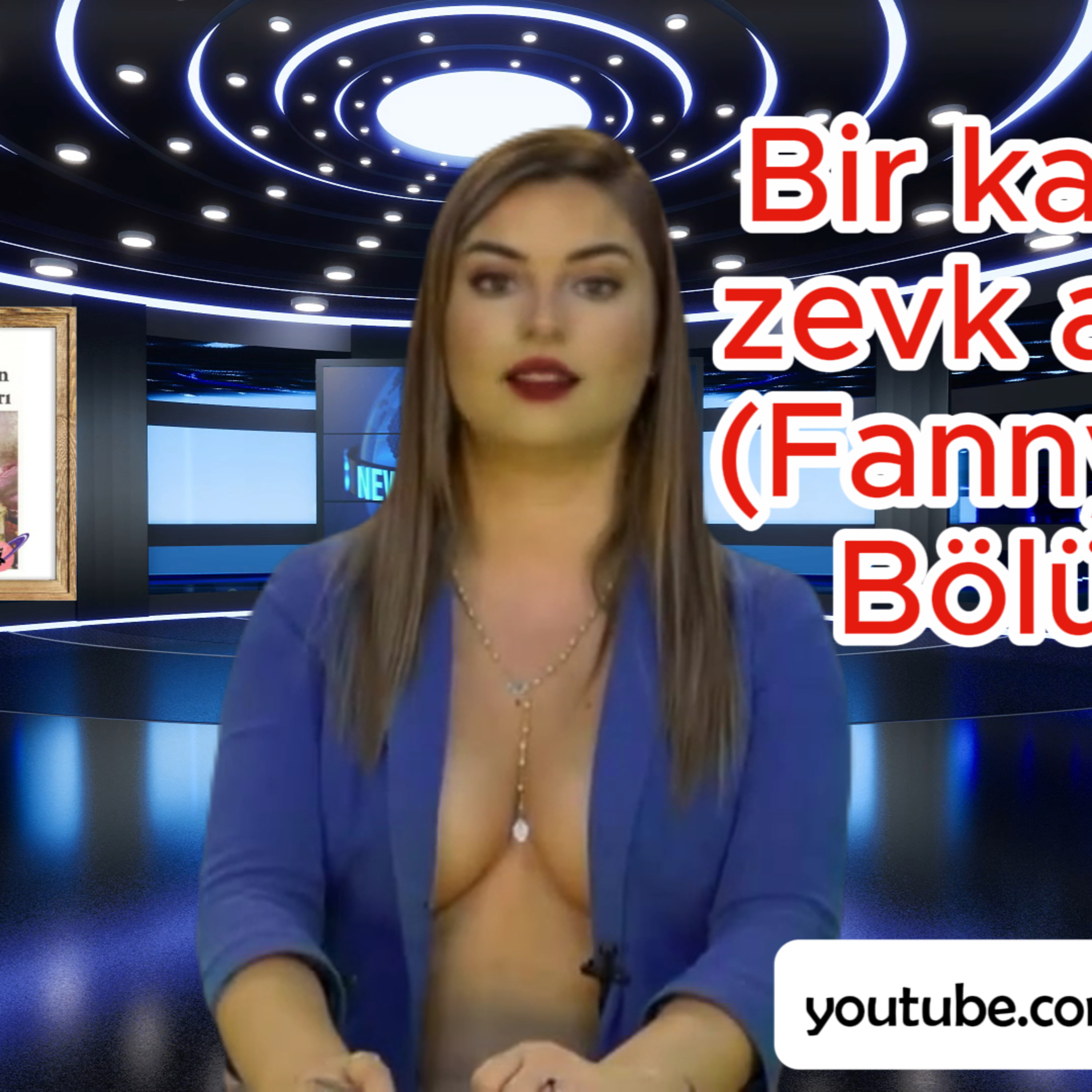 itirafetTv