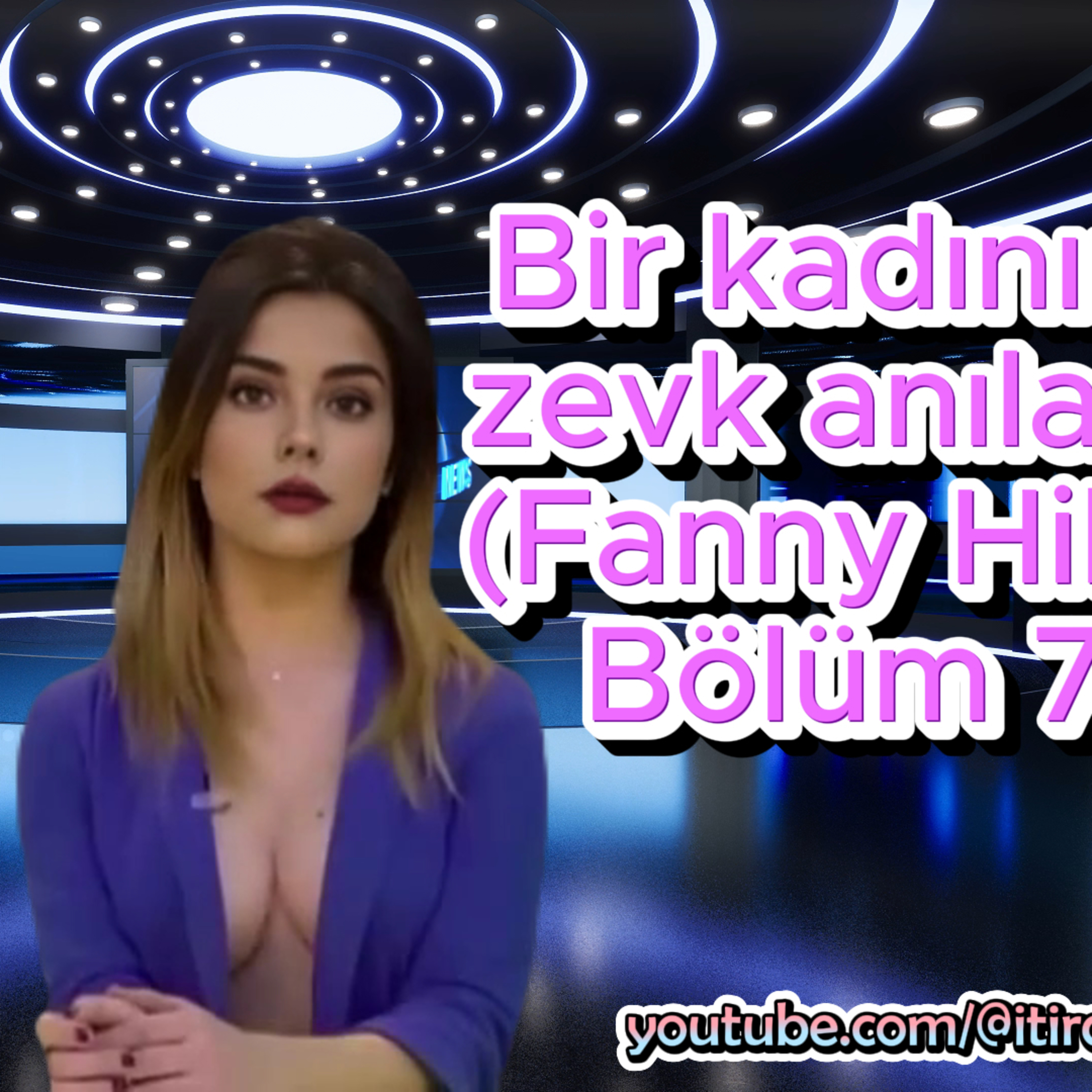 itirafetTv