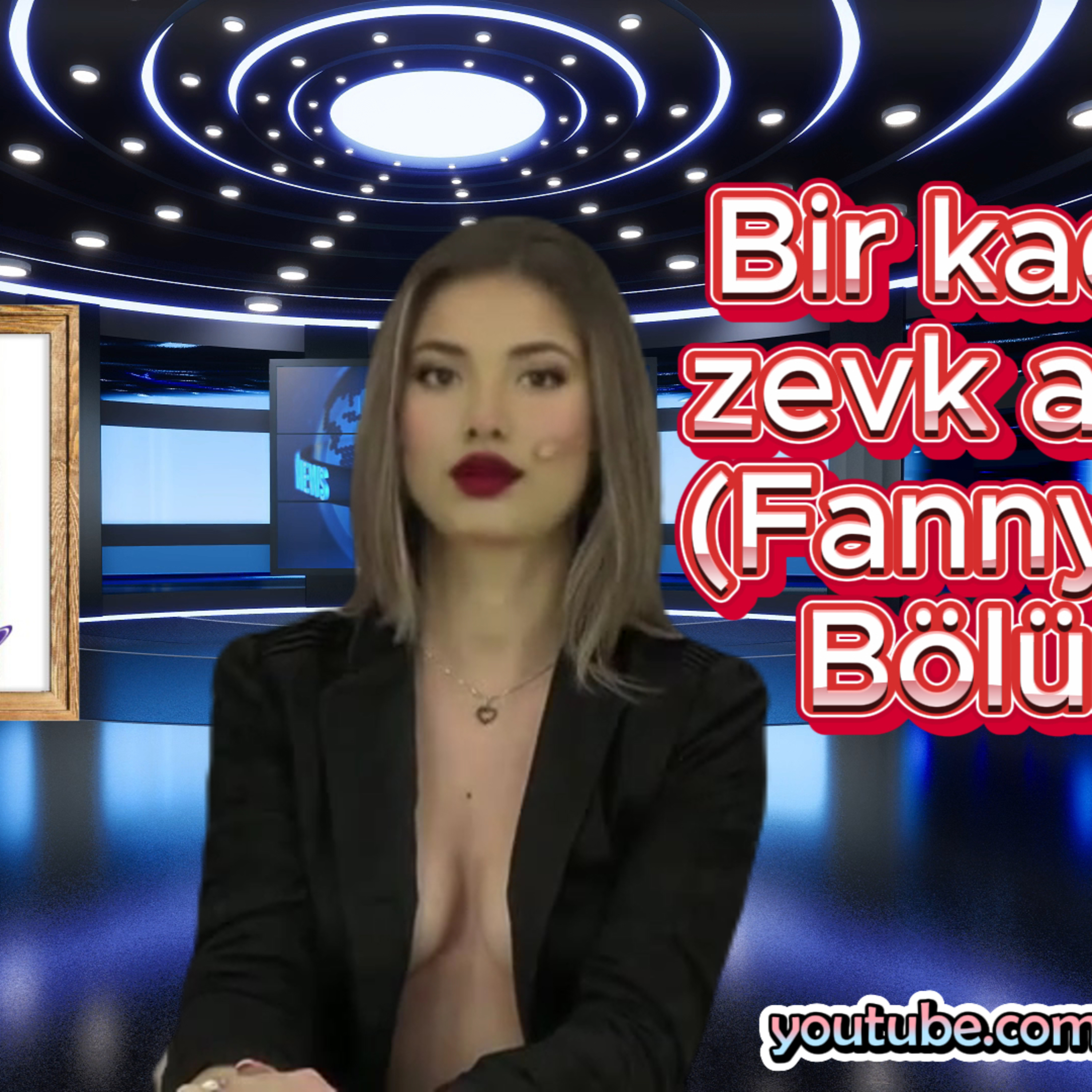 itirafetTv