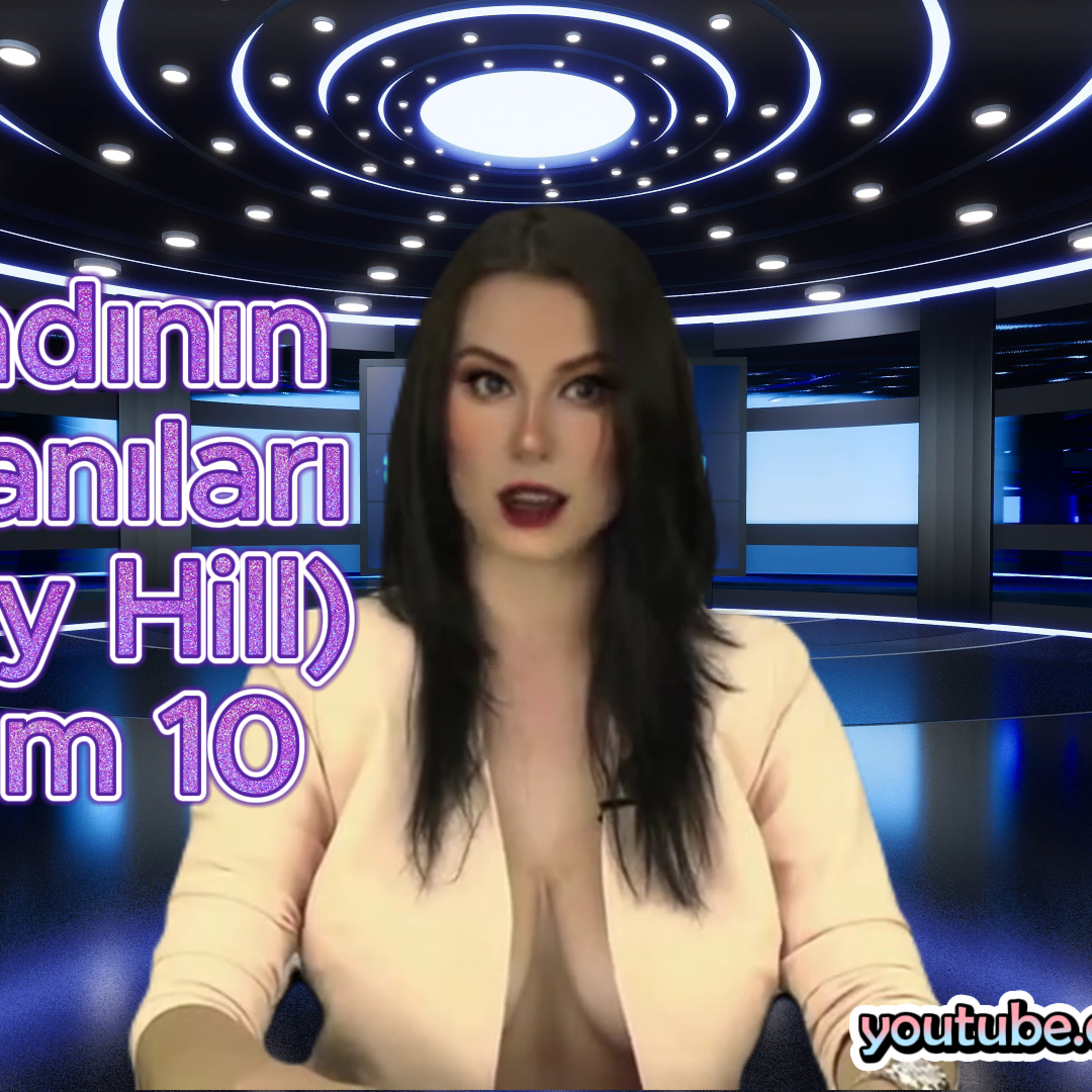 itirafetTv