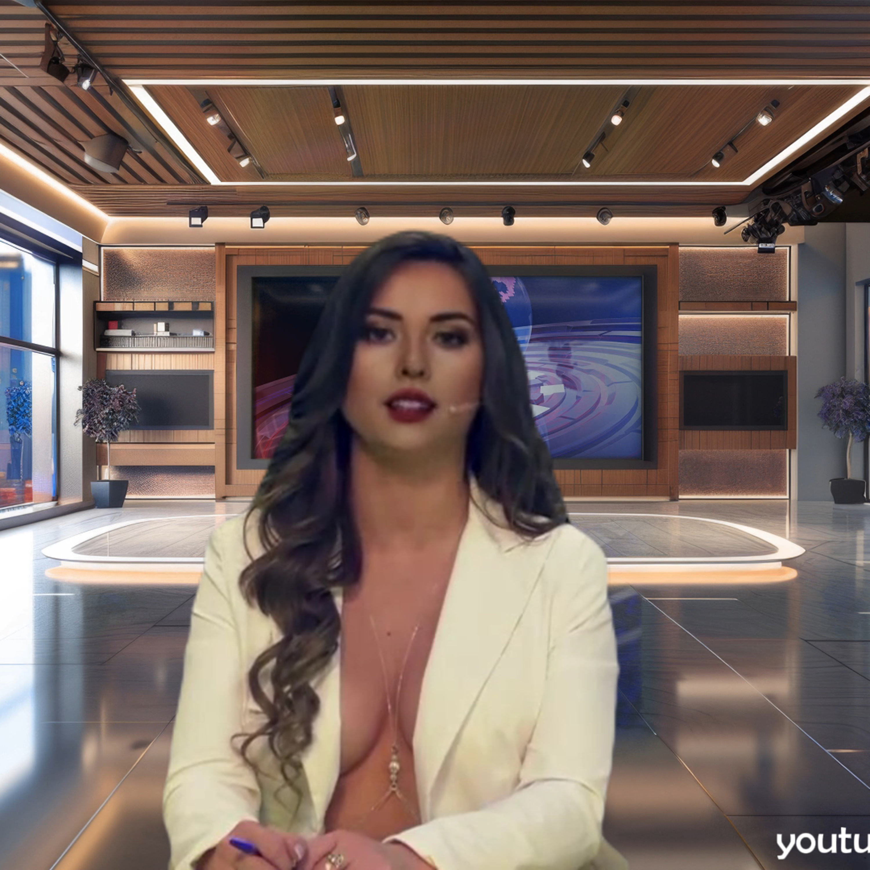 itirafetTv