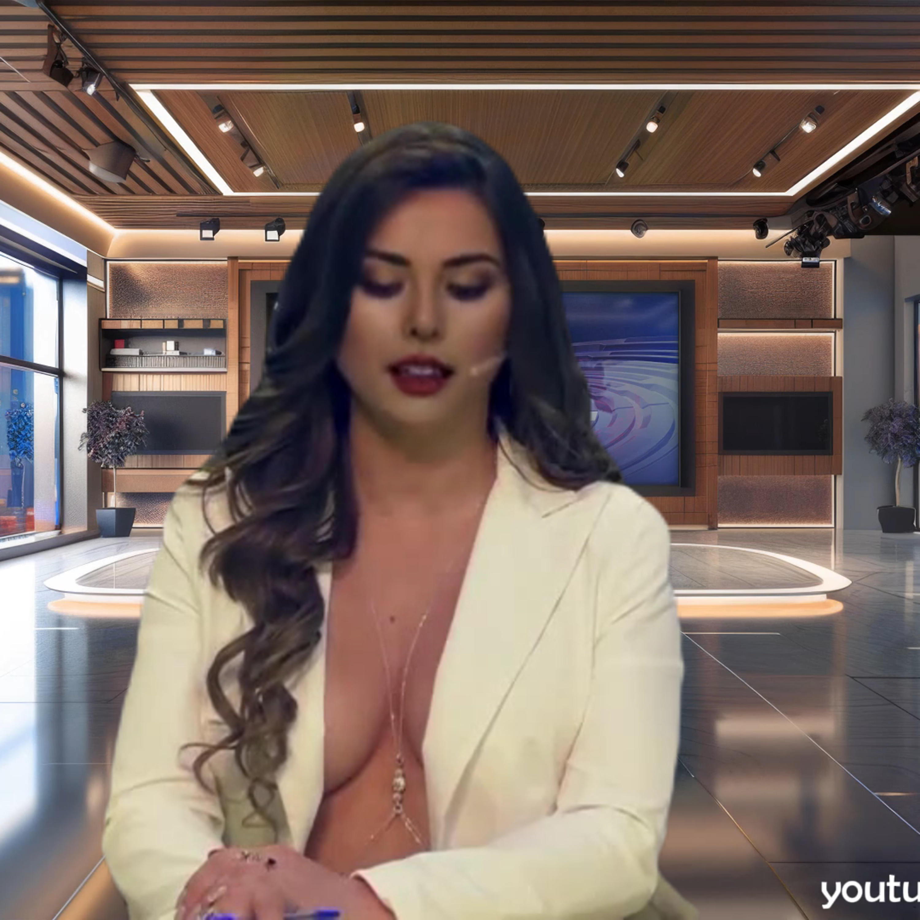 itirafetTv