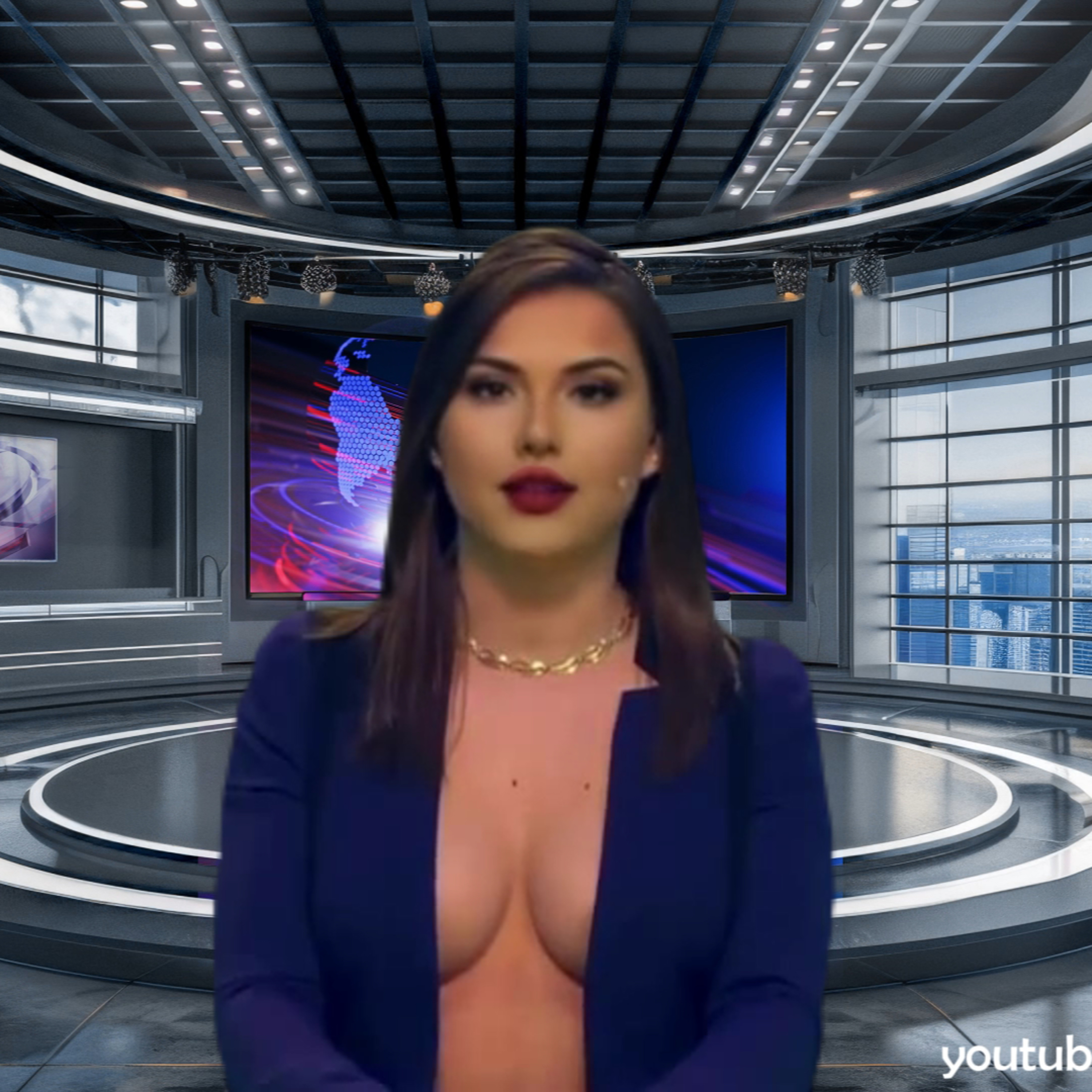 itirafetTv