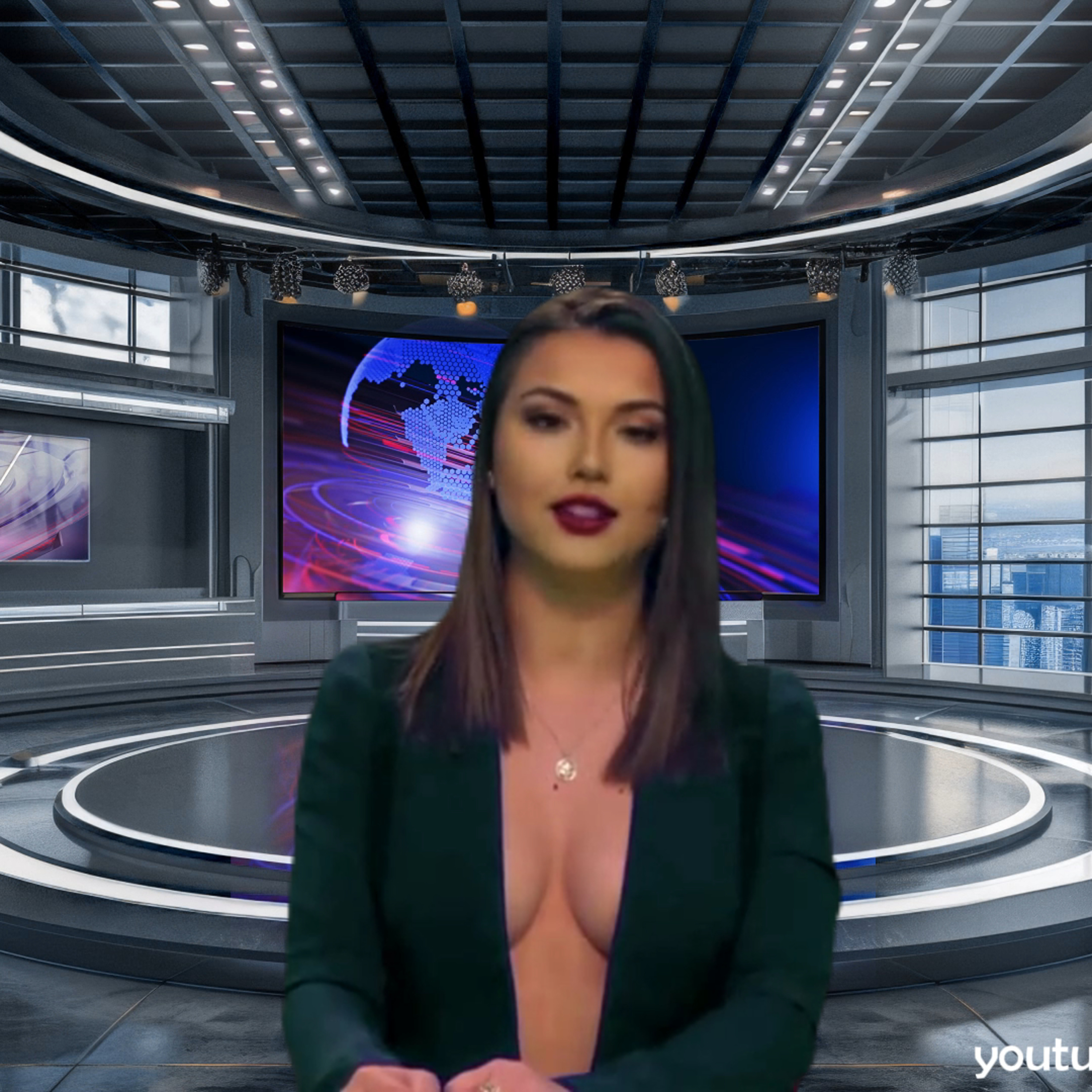 itirafetTv