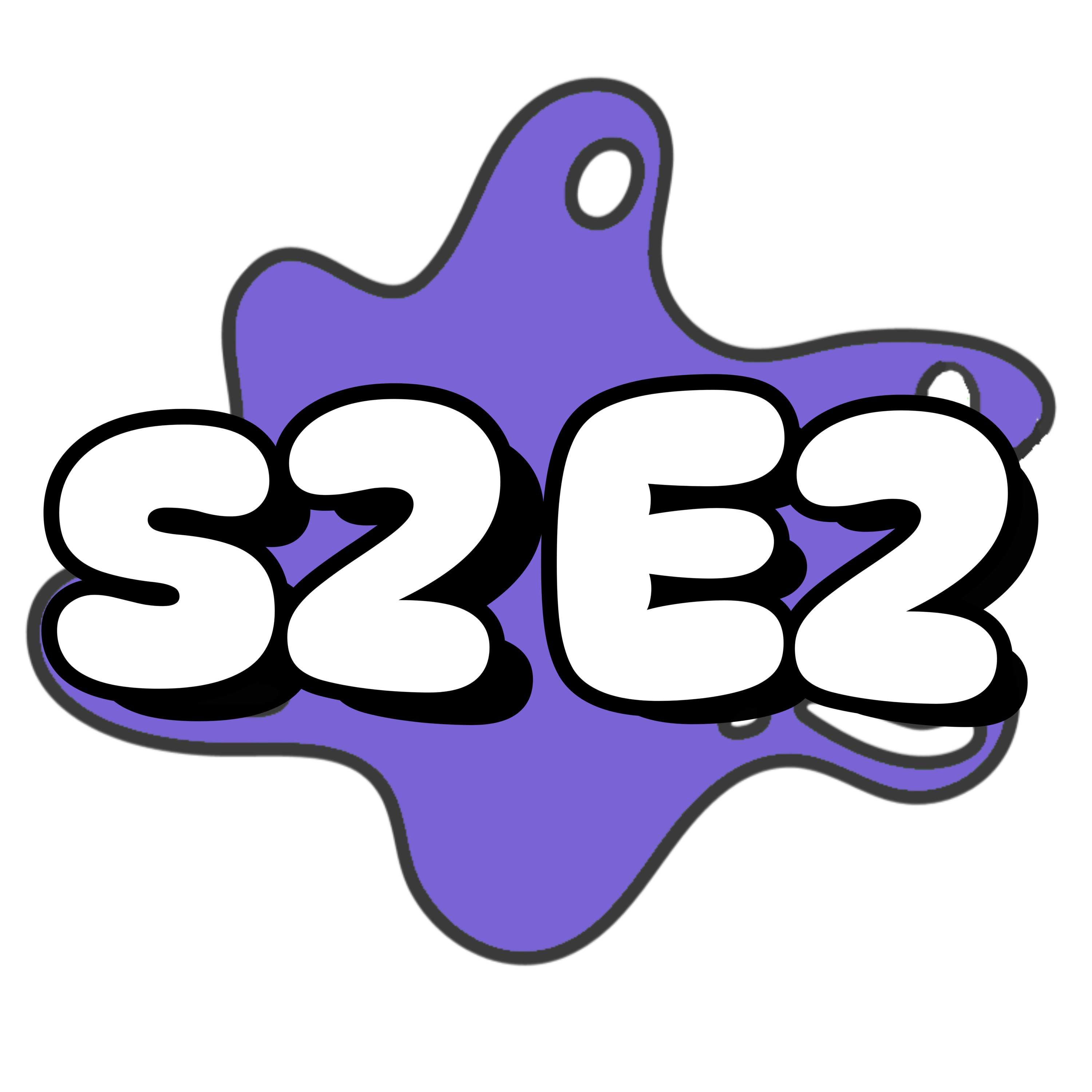 S2 E2 - Back to Basics pt.2 episode artwork