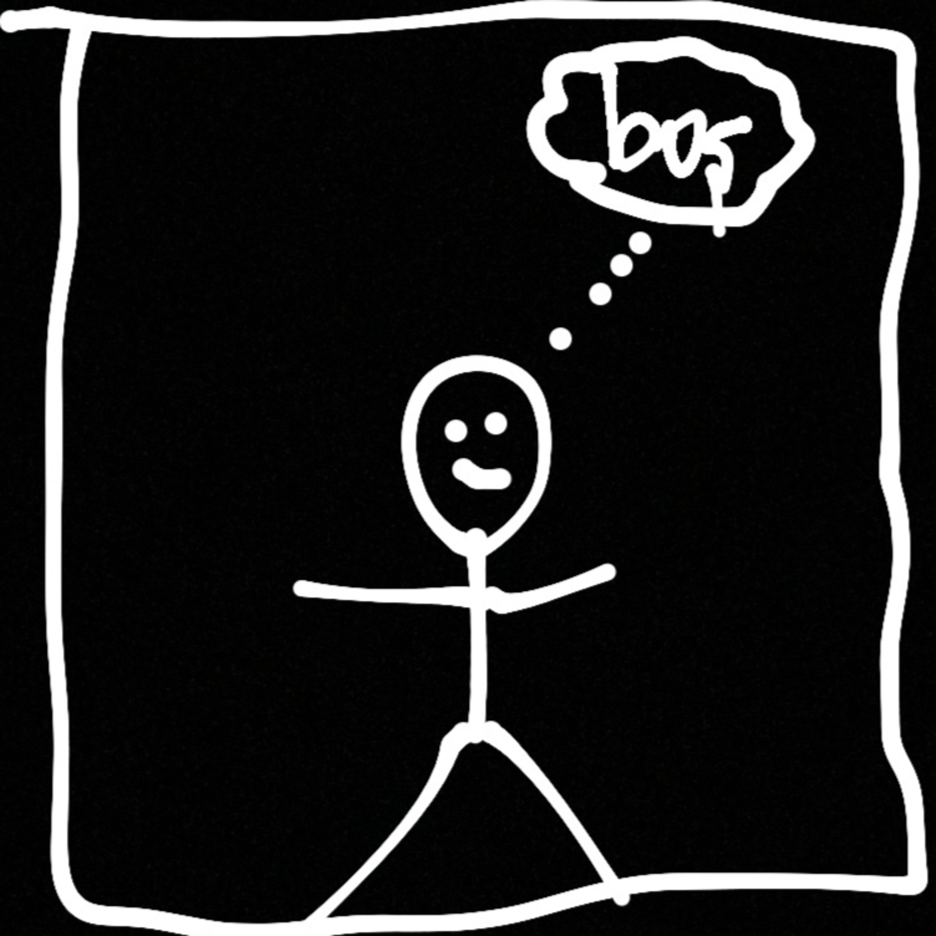 Can Sıkıntısı episode artwork