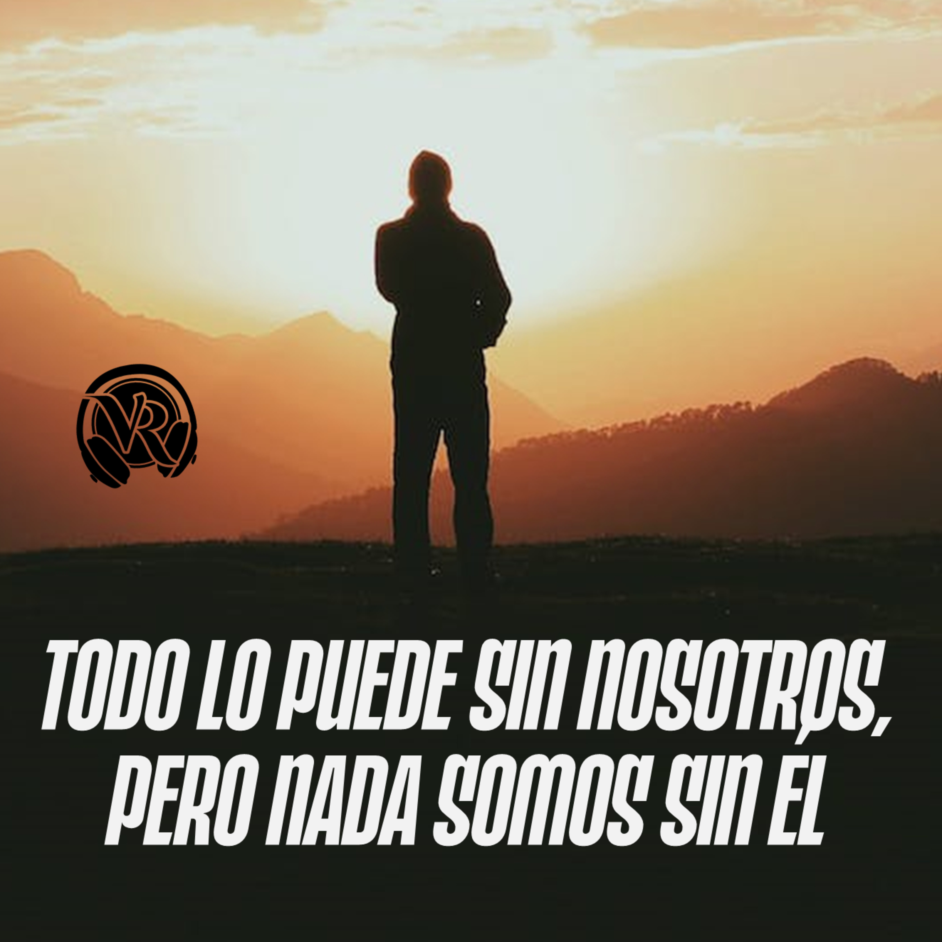 unaVidaReformada