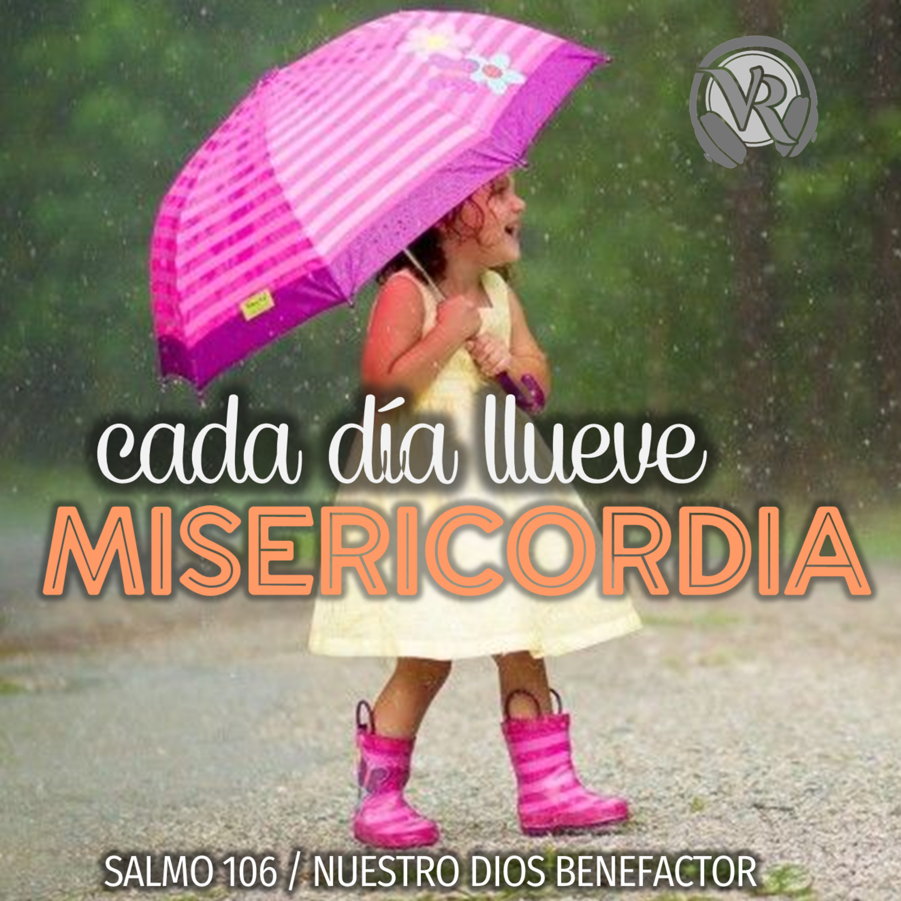 unaVidaReformada
