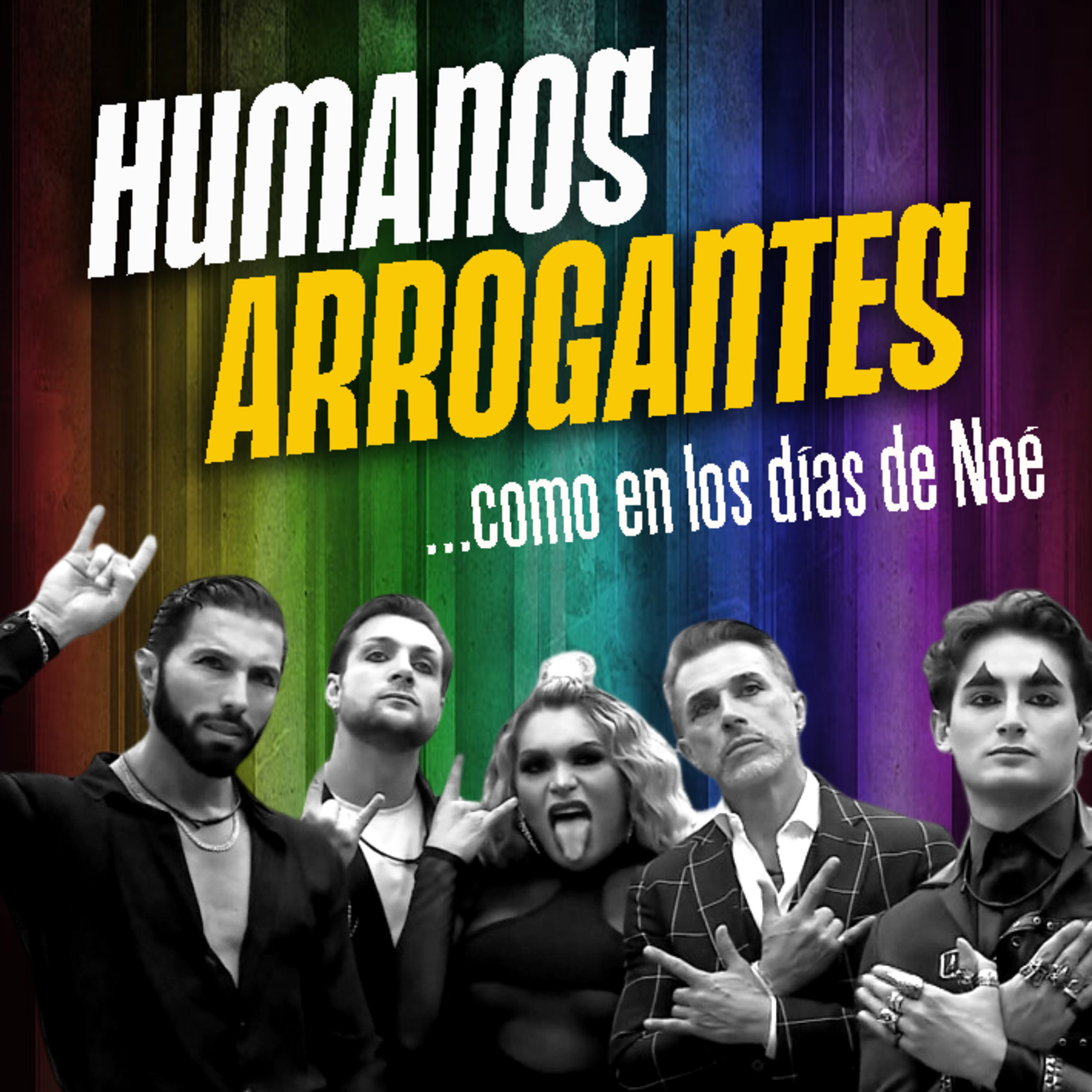 unaVidaReformada