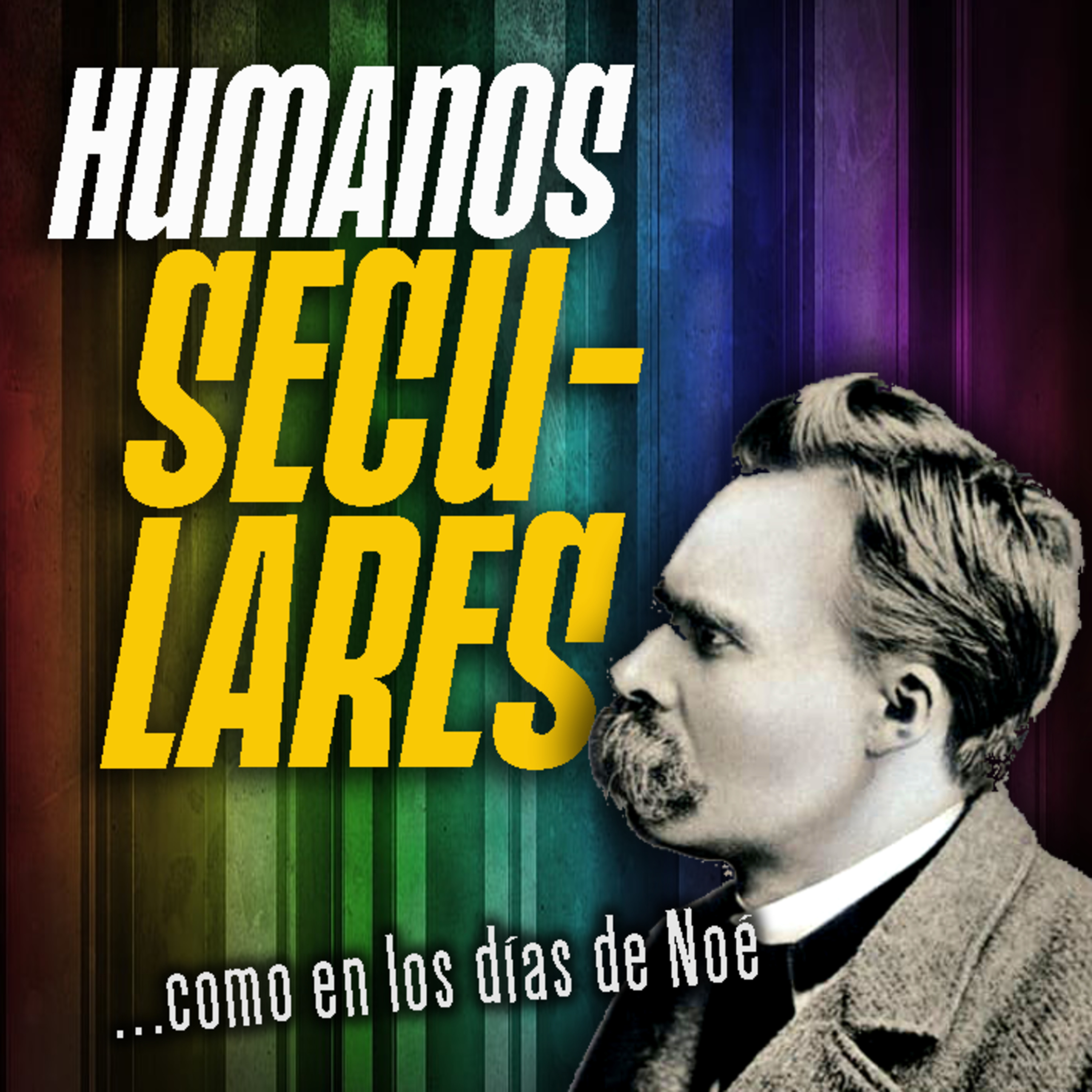 unaVidaReformada