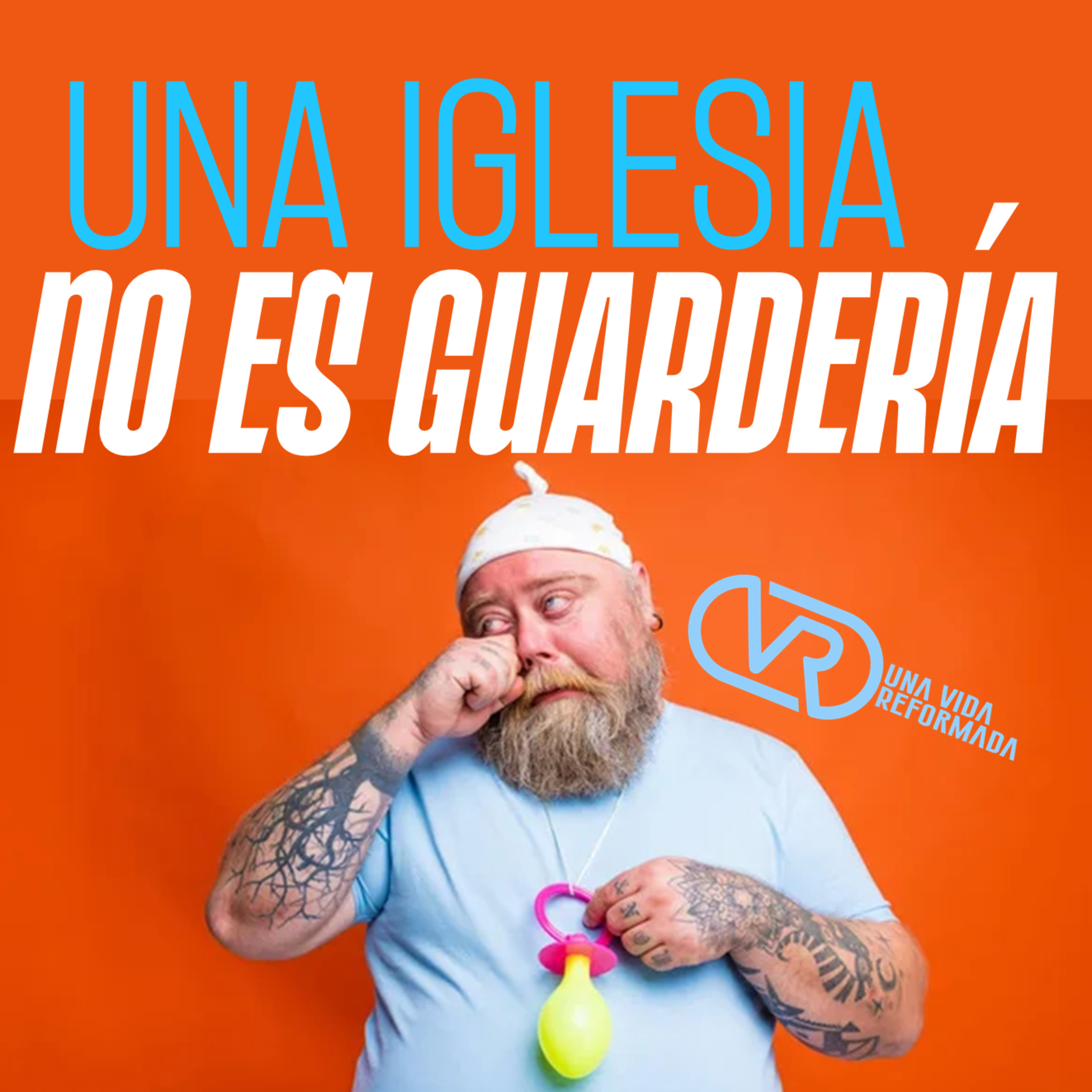 unaVidaReformada