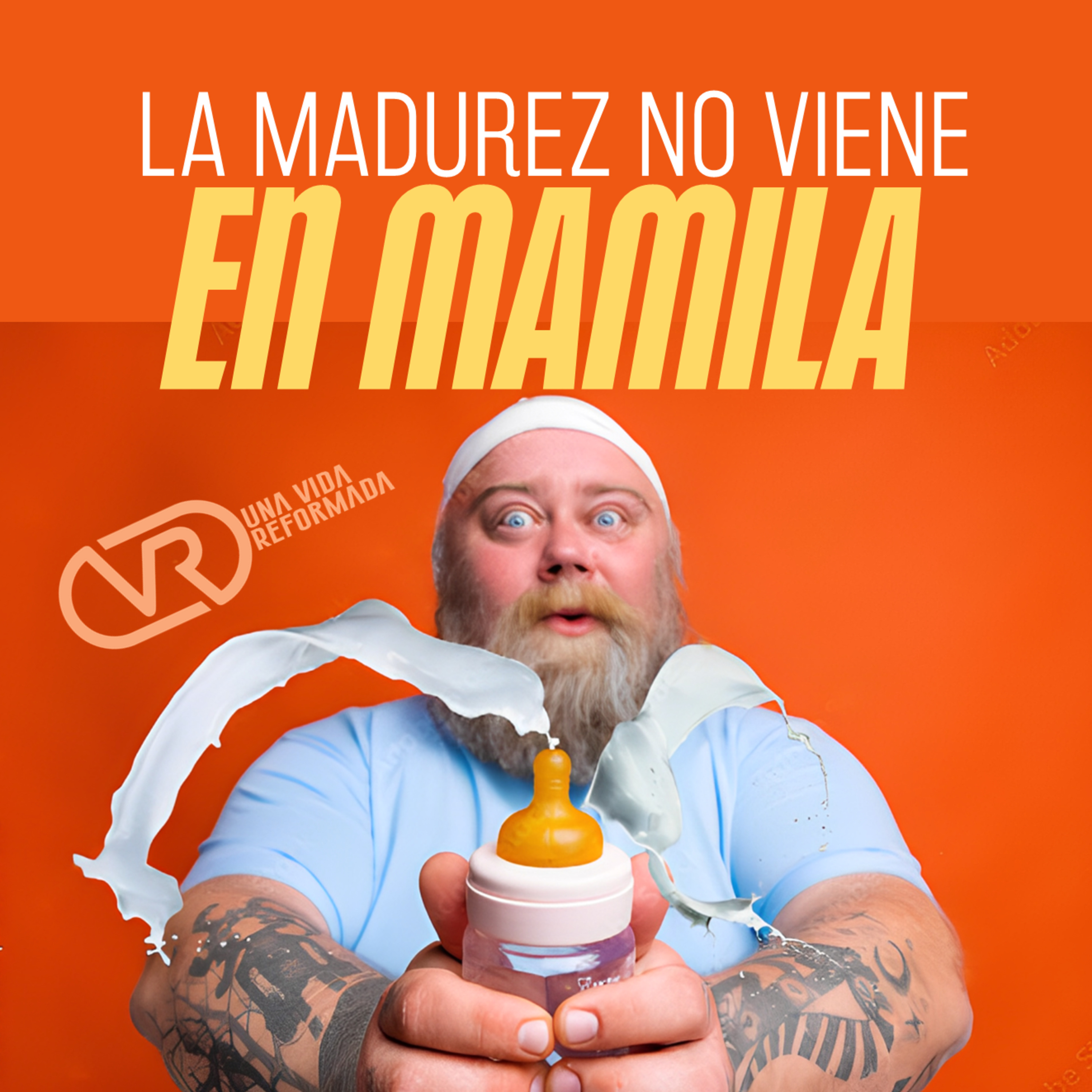 unaVidaReformada