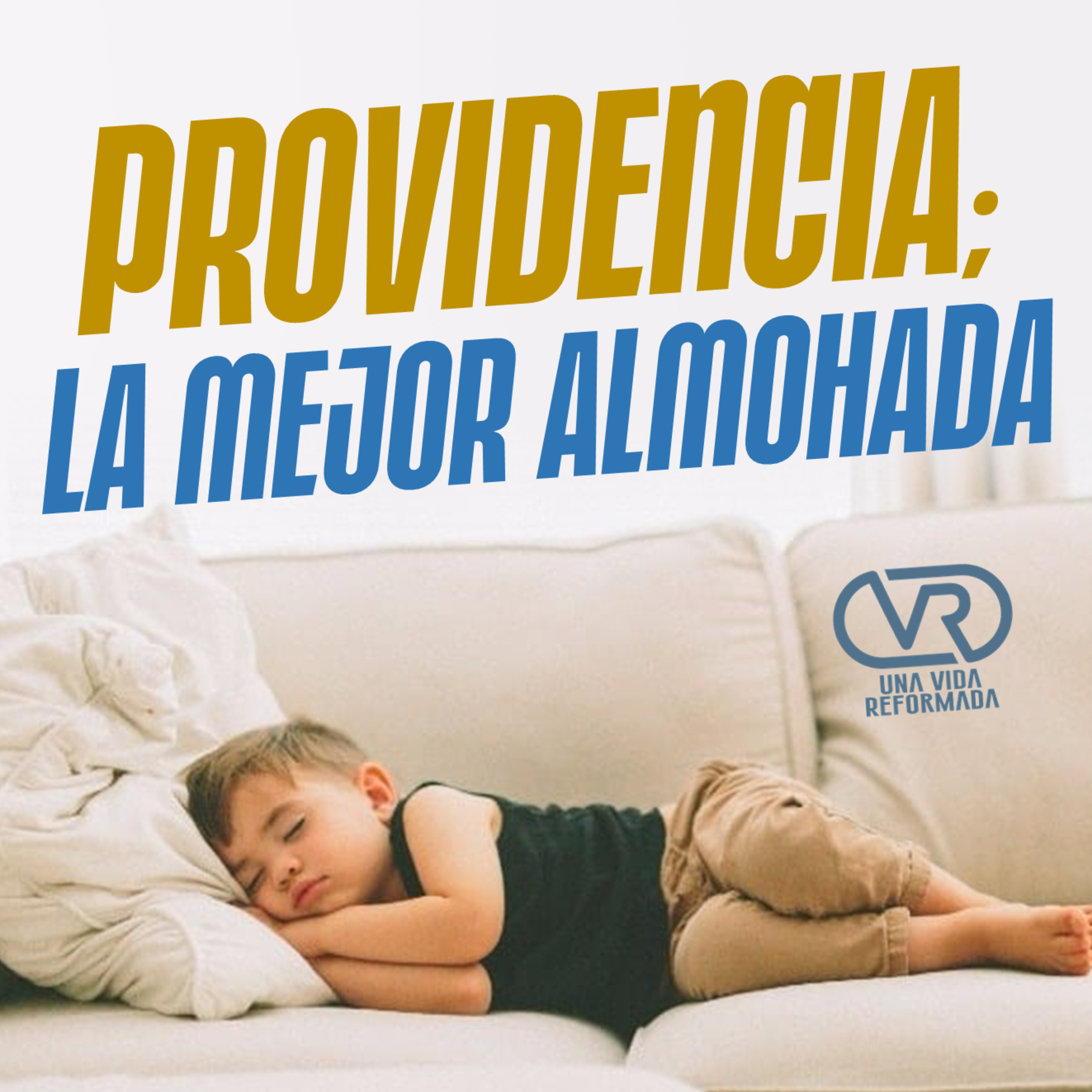 unaVidaReformada