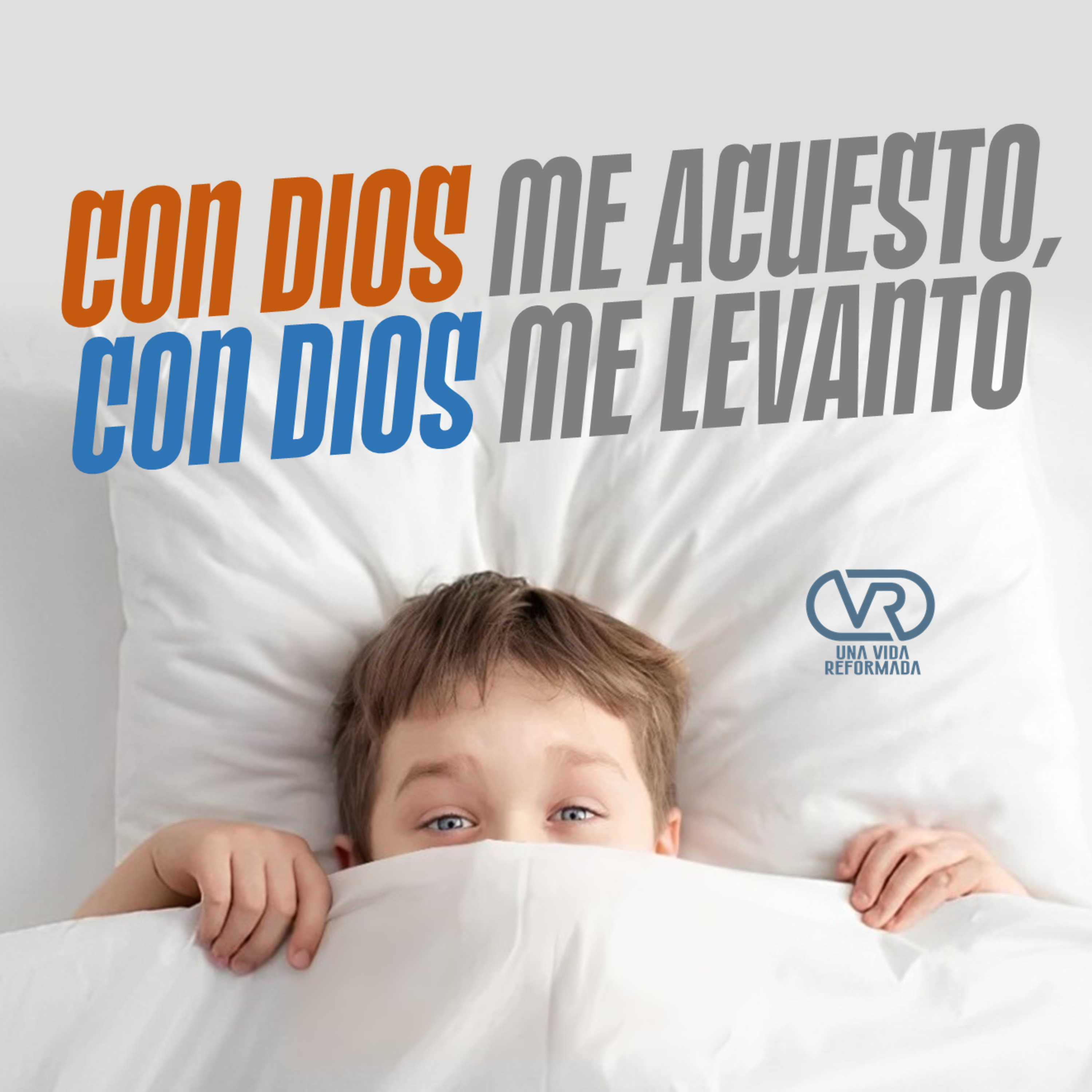 unaVidaReformada
