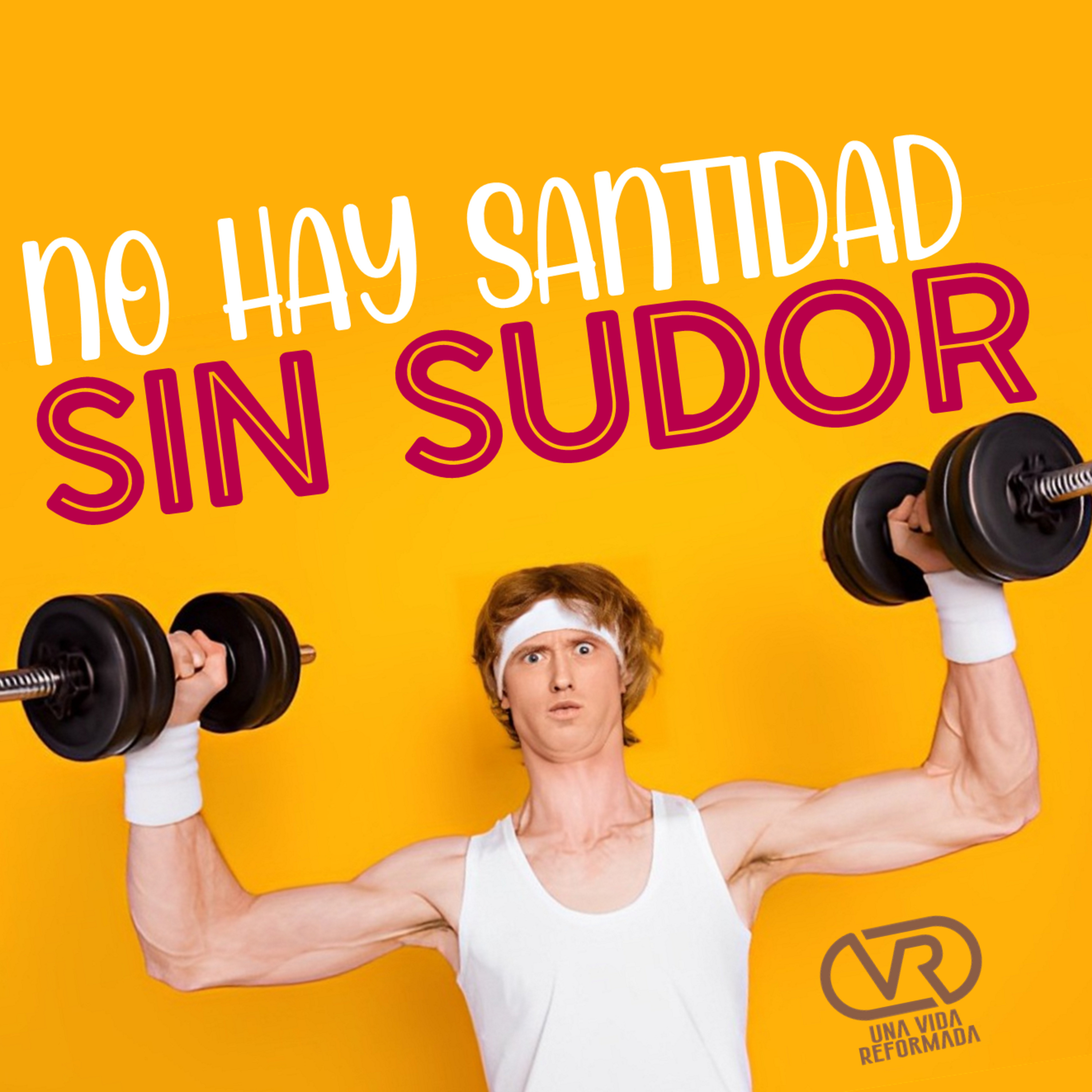unaVidaReformada