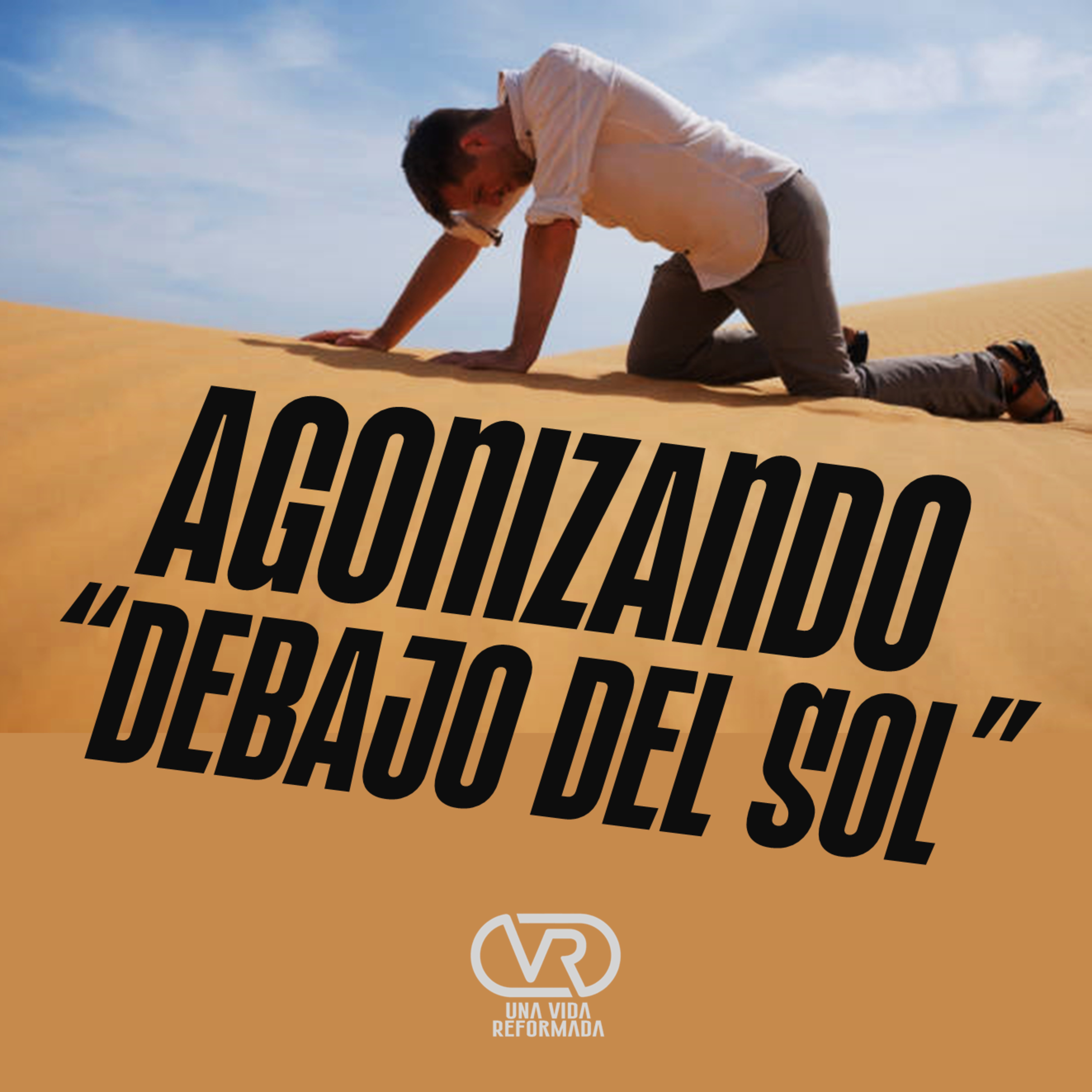 unaVidaReformada