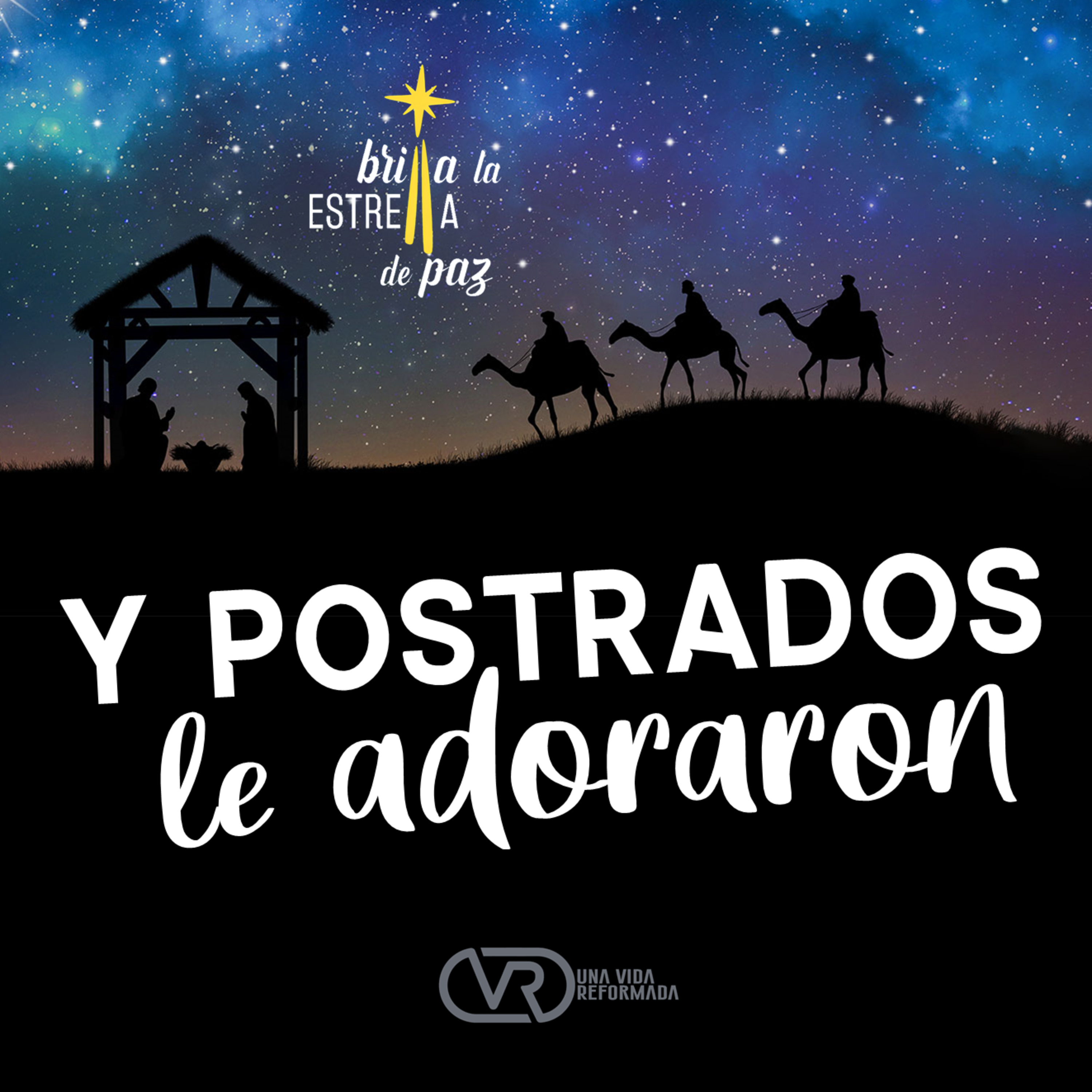 unaVidaReformada