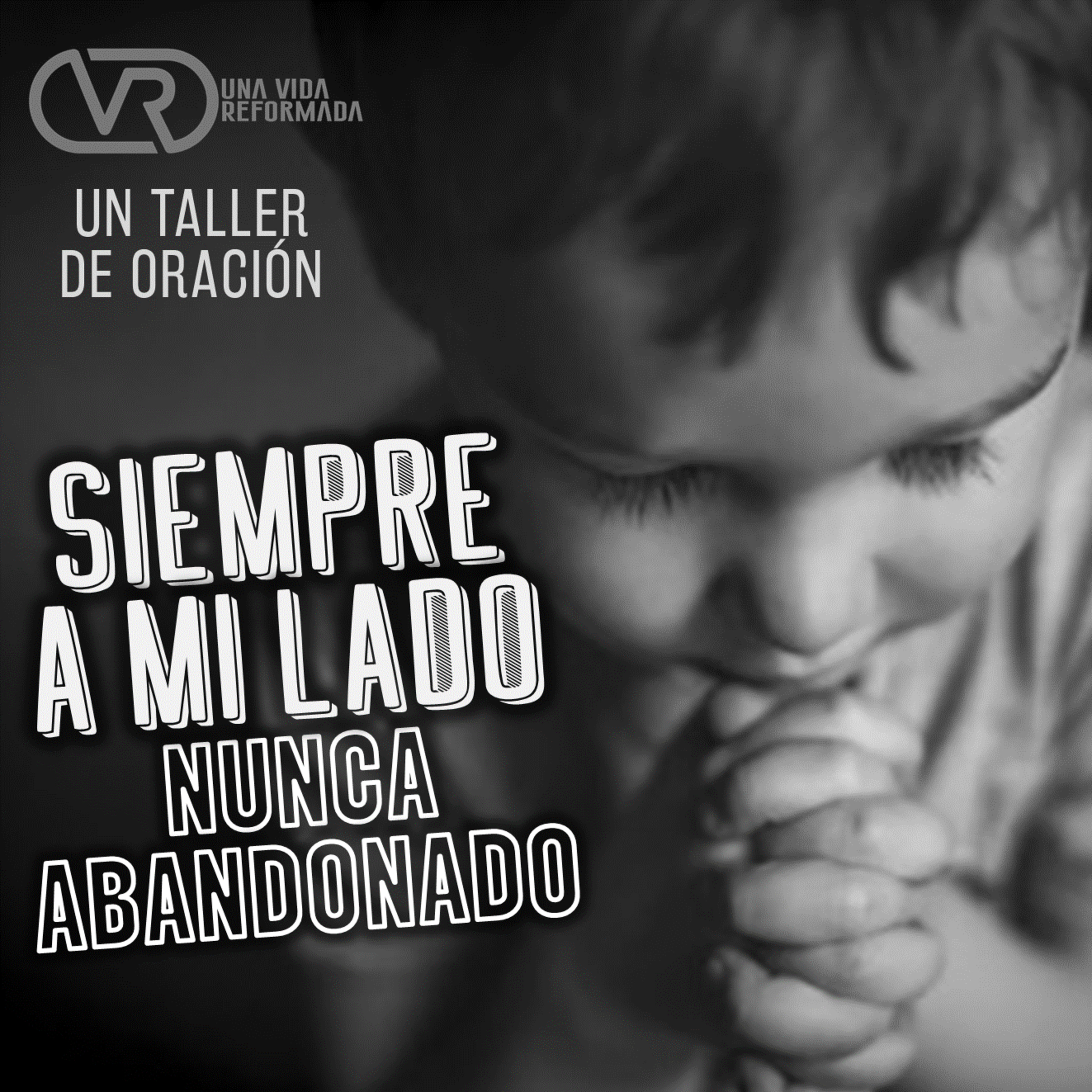 unaVidaReformada