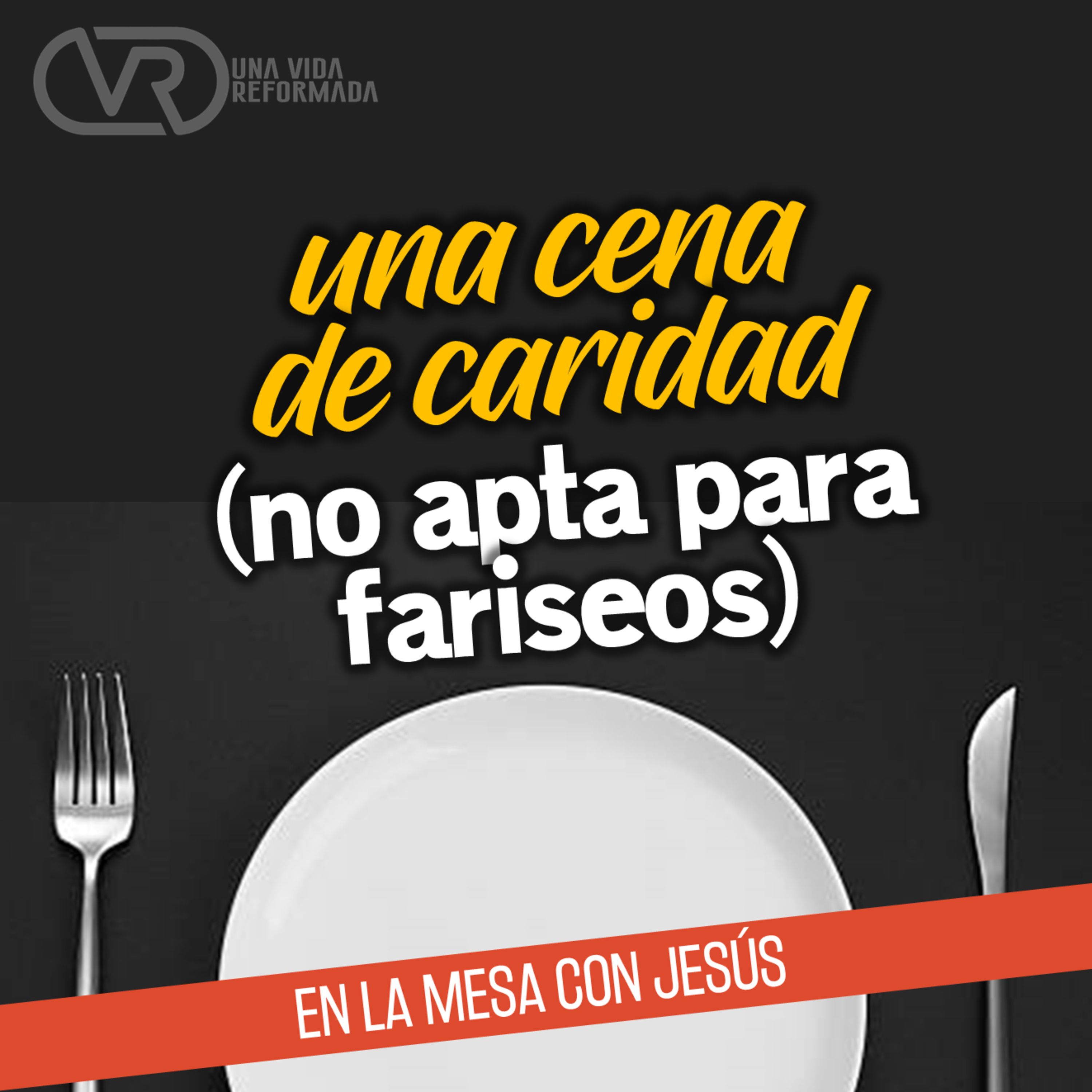 unaVidaReformada