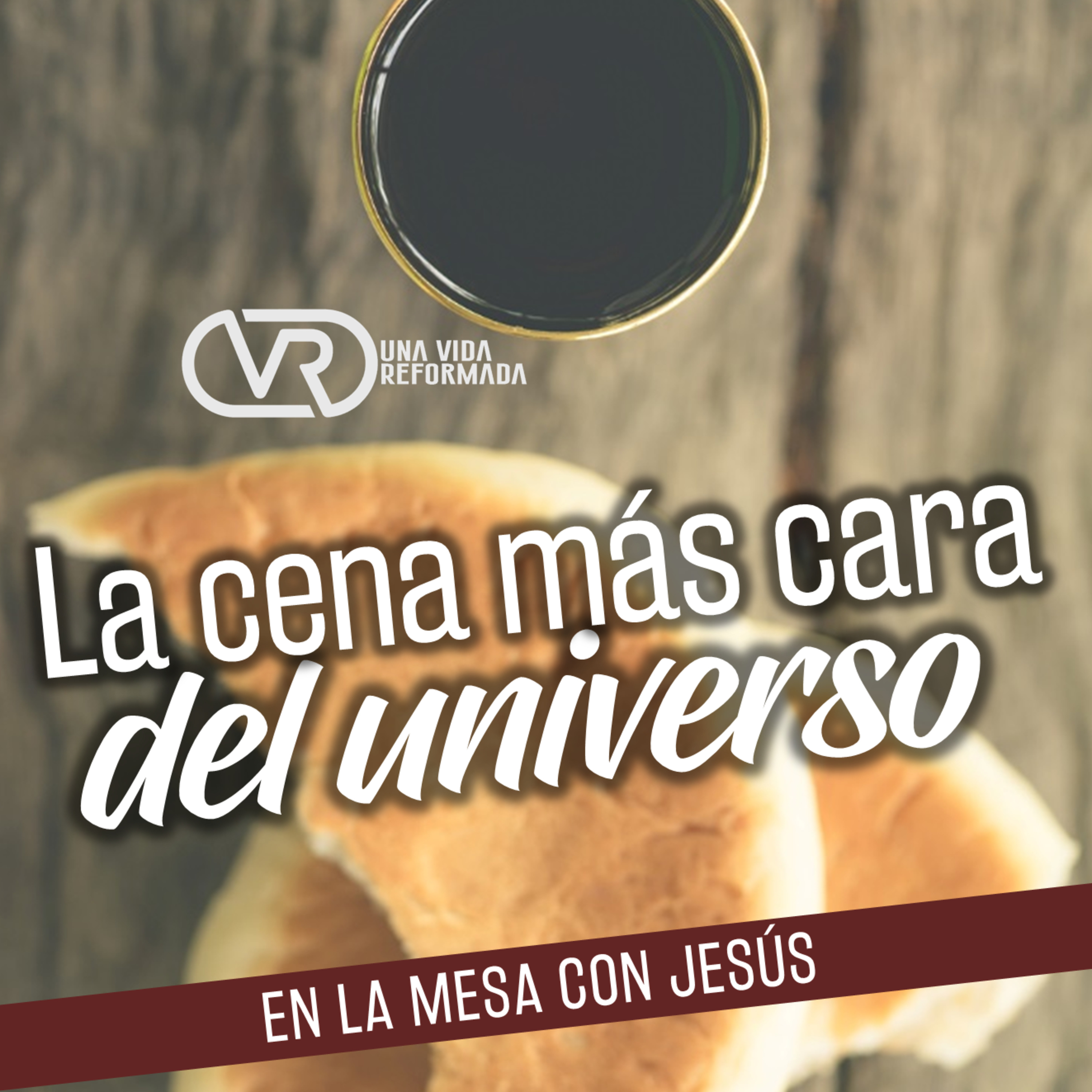 unaVidaReformada
