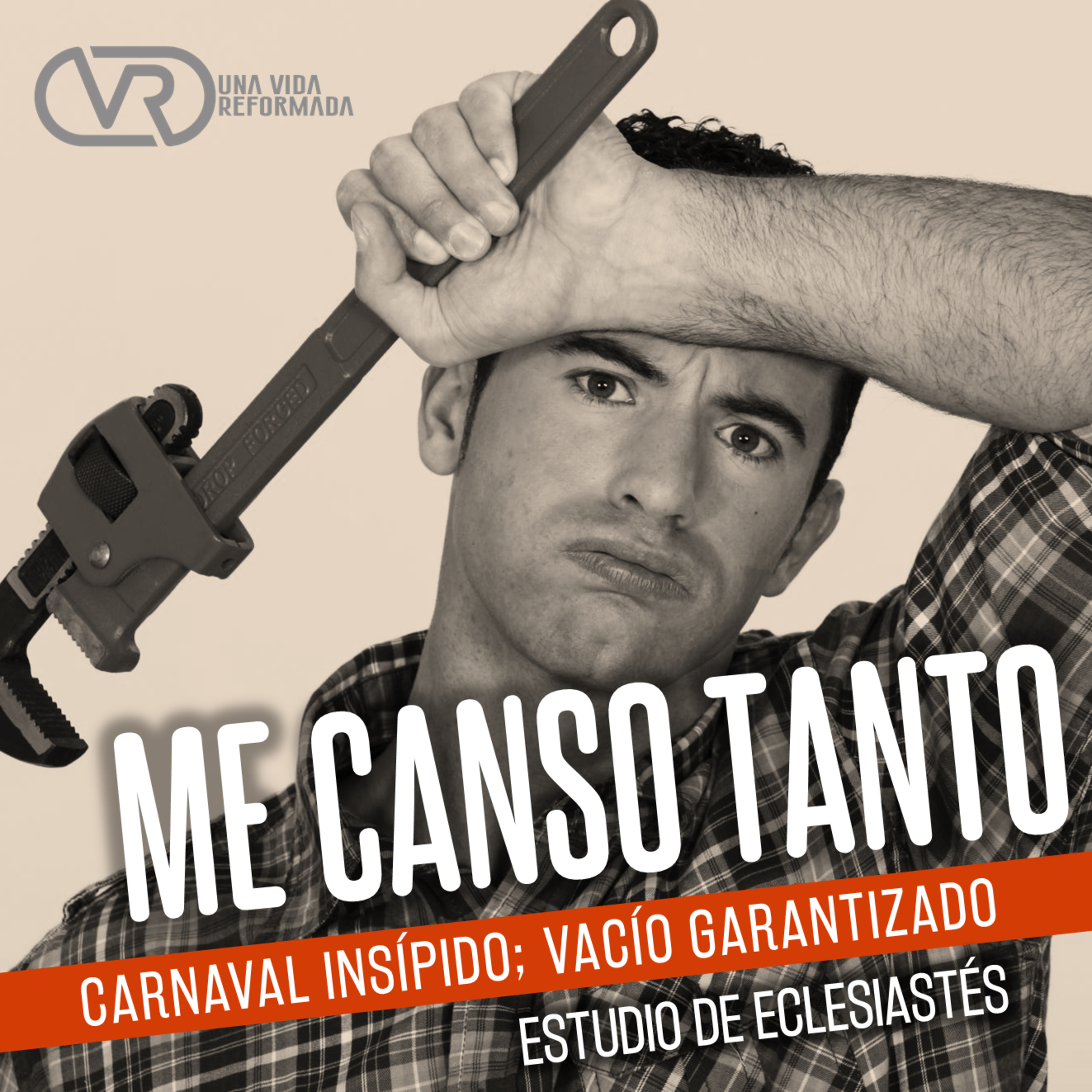 unaVidaReformada