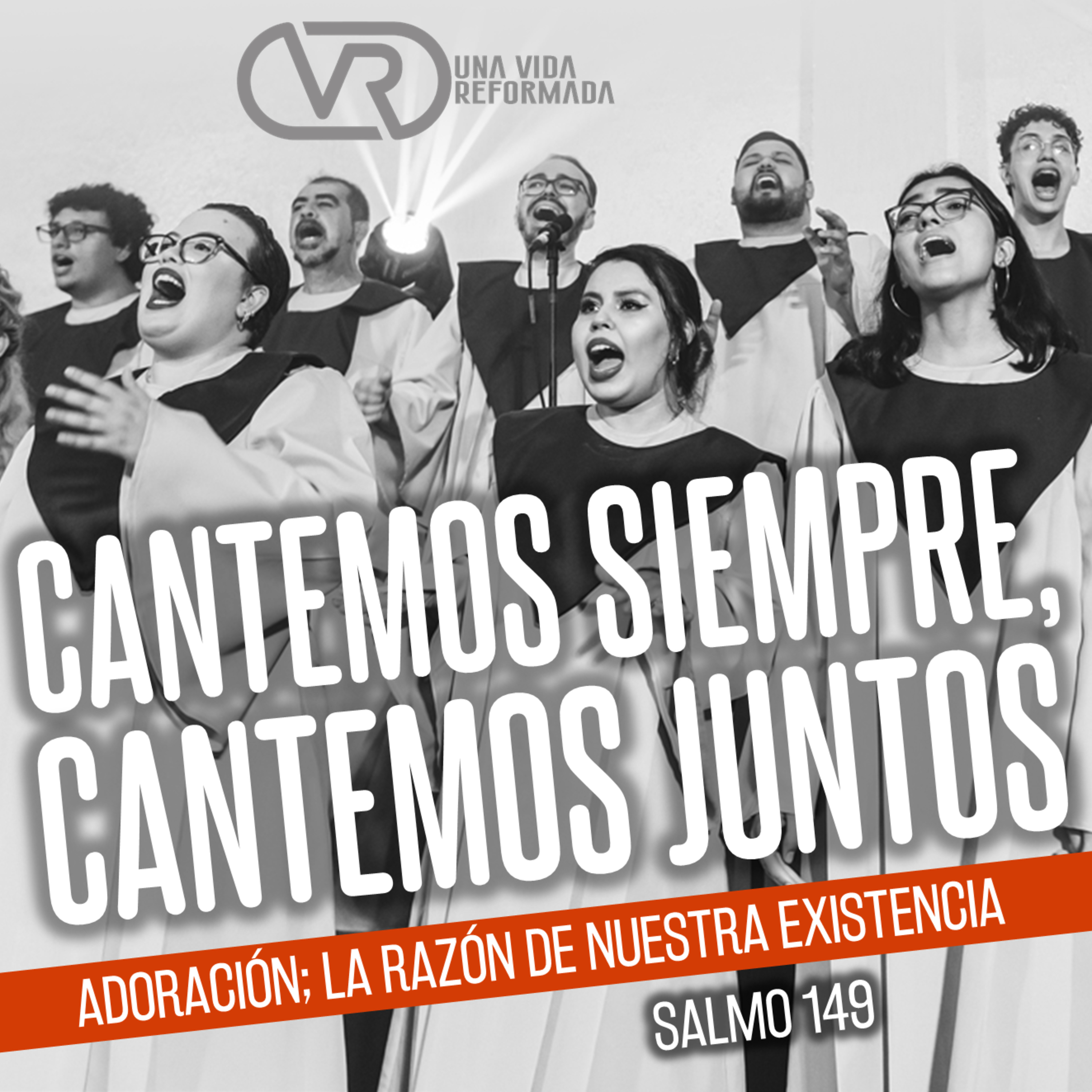 unaVidaReformada