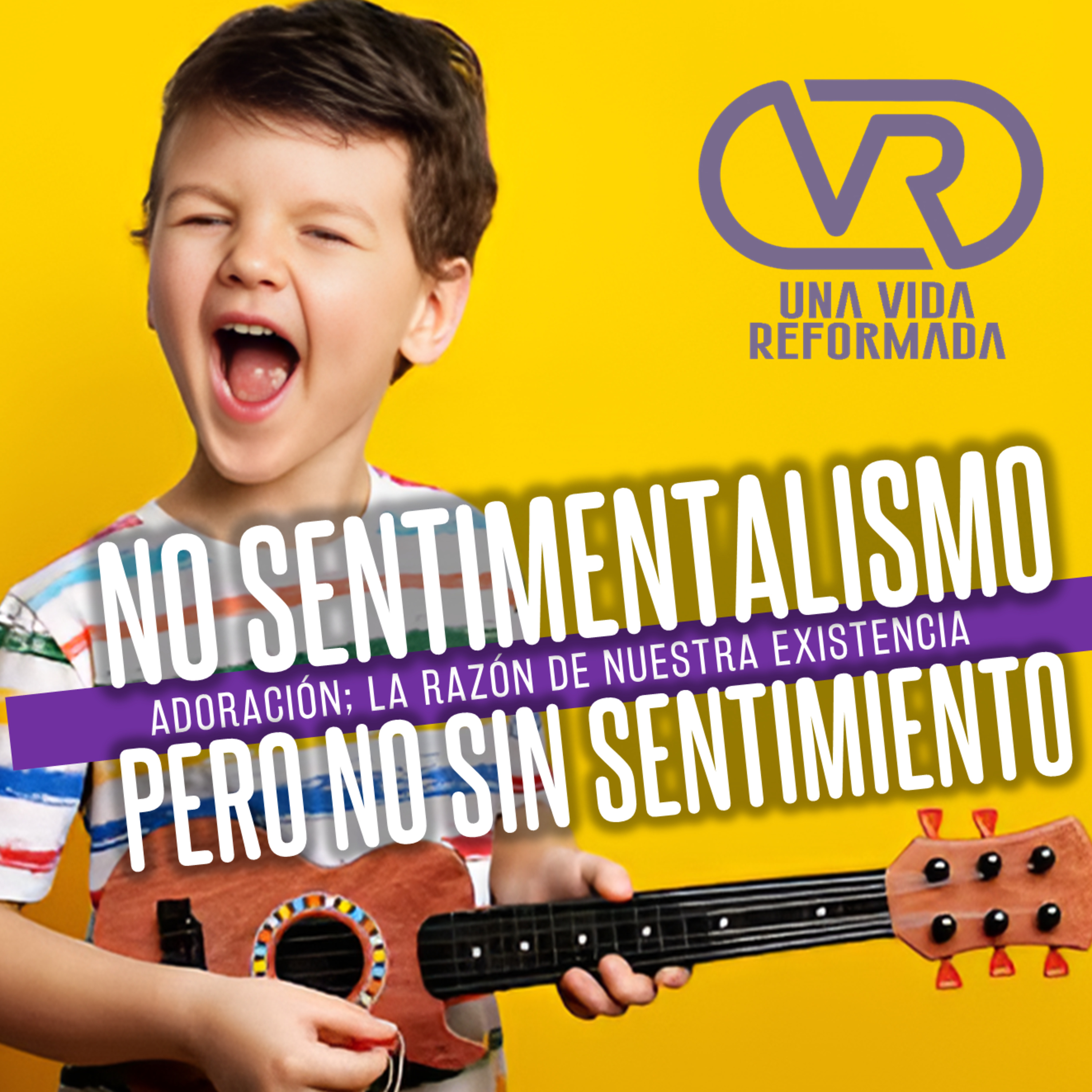 unaVidaReformada