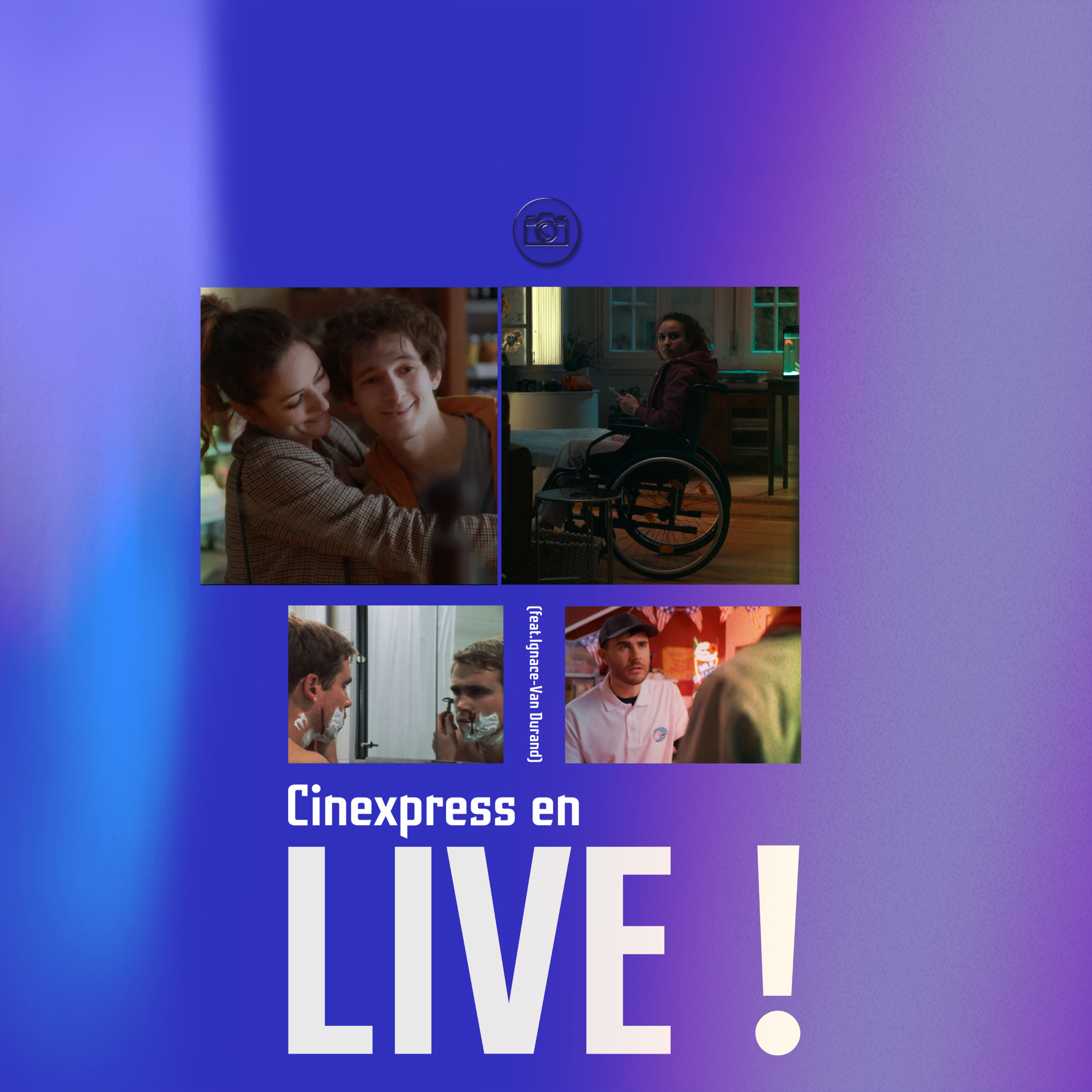 Cinexpress