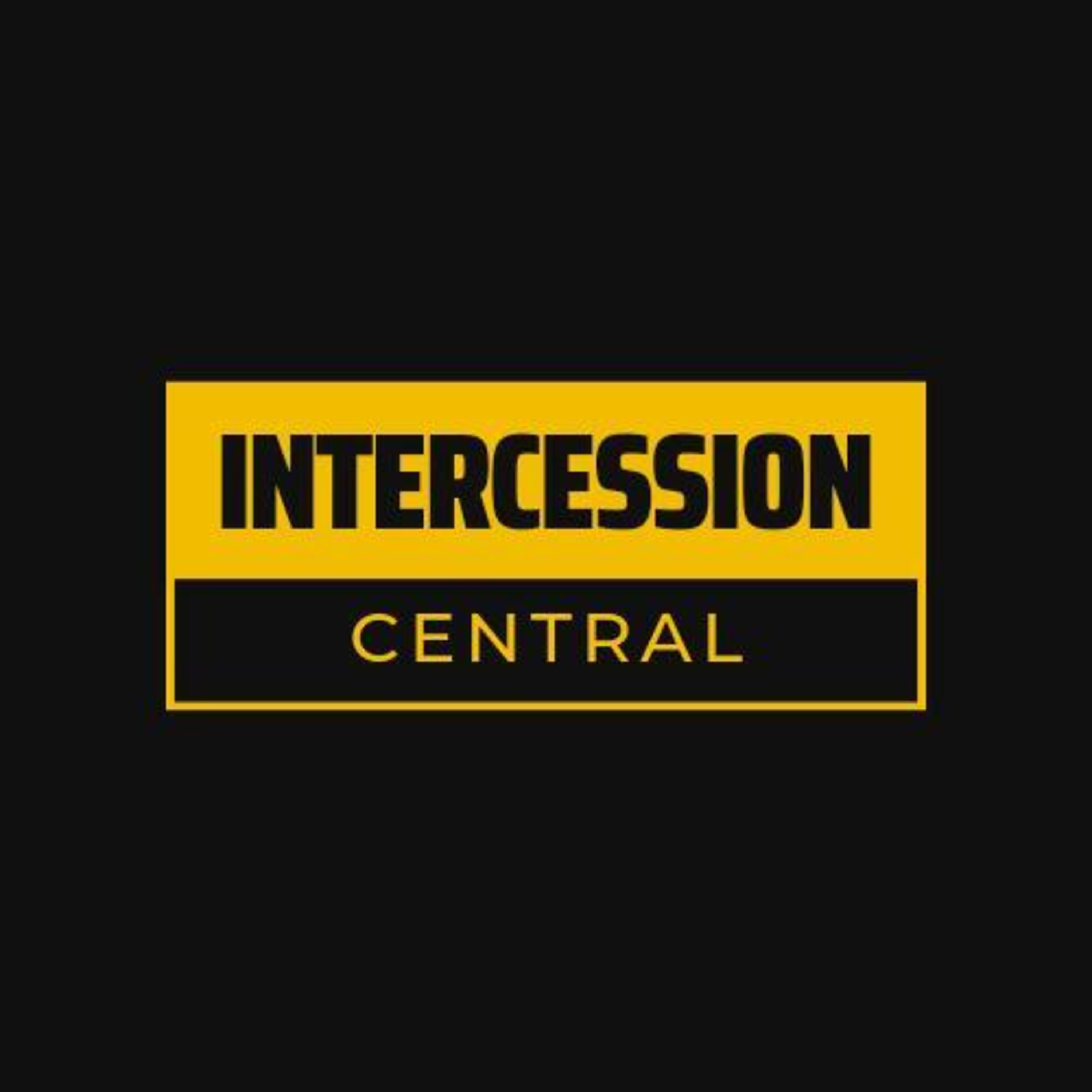 Global prayer school | JUL 2024| Day 2 | Intercession | Dr. Dele Osunmakinde episode artwork