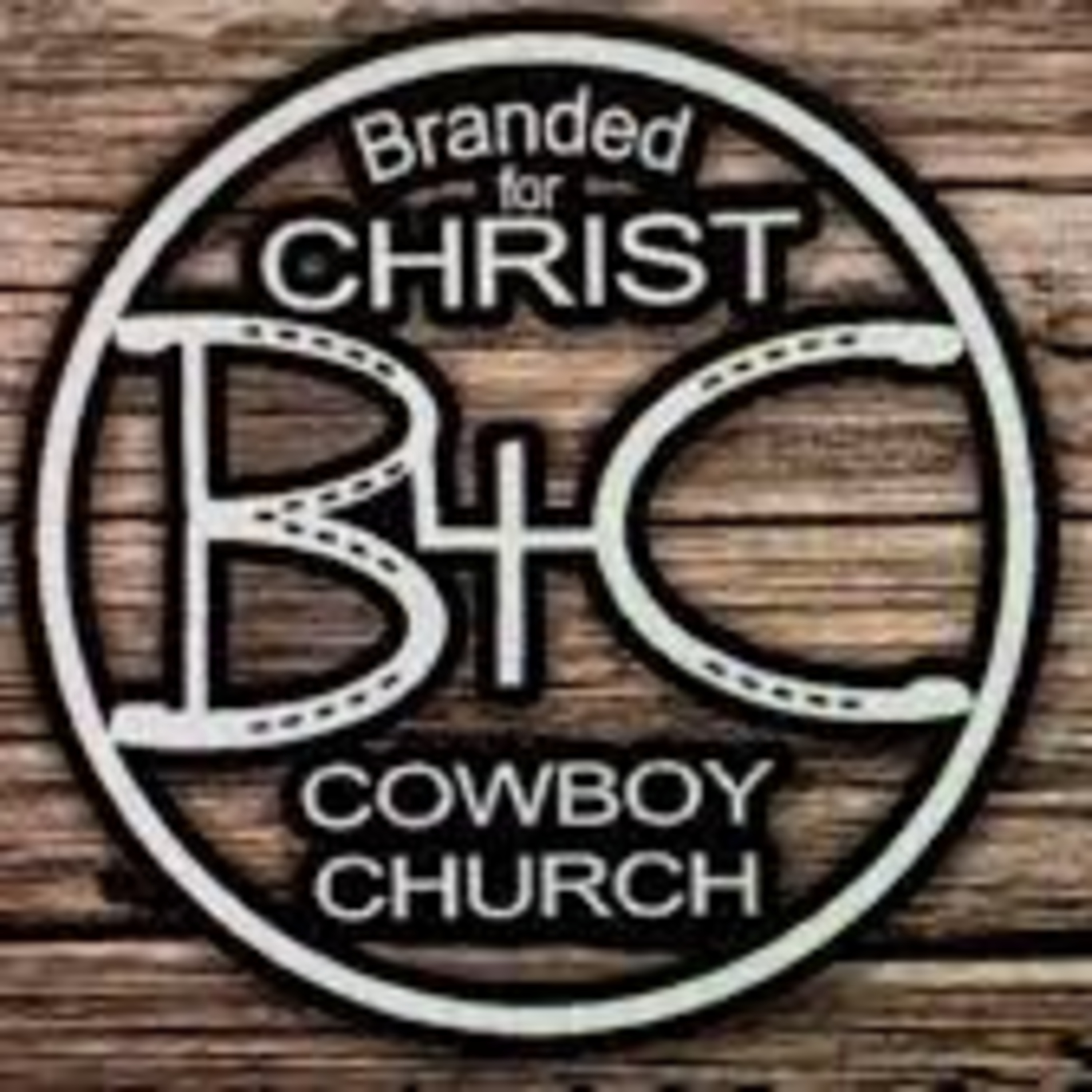 In The Word with Bro. Jason