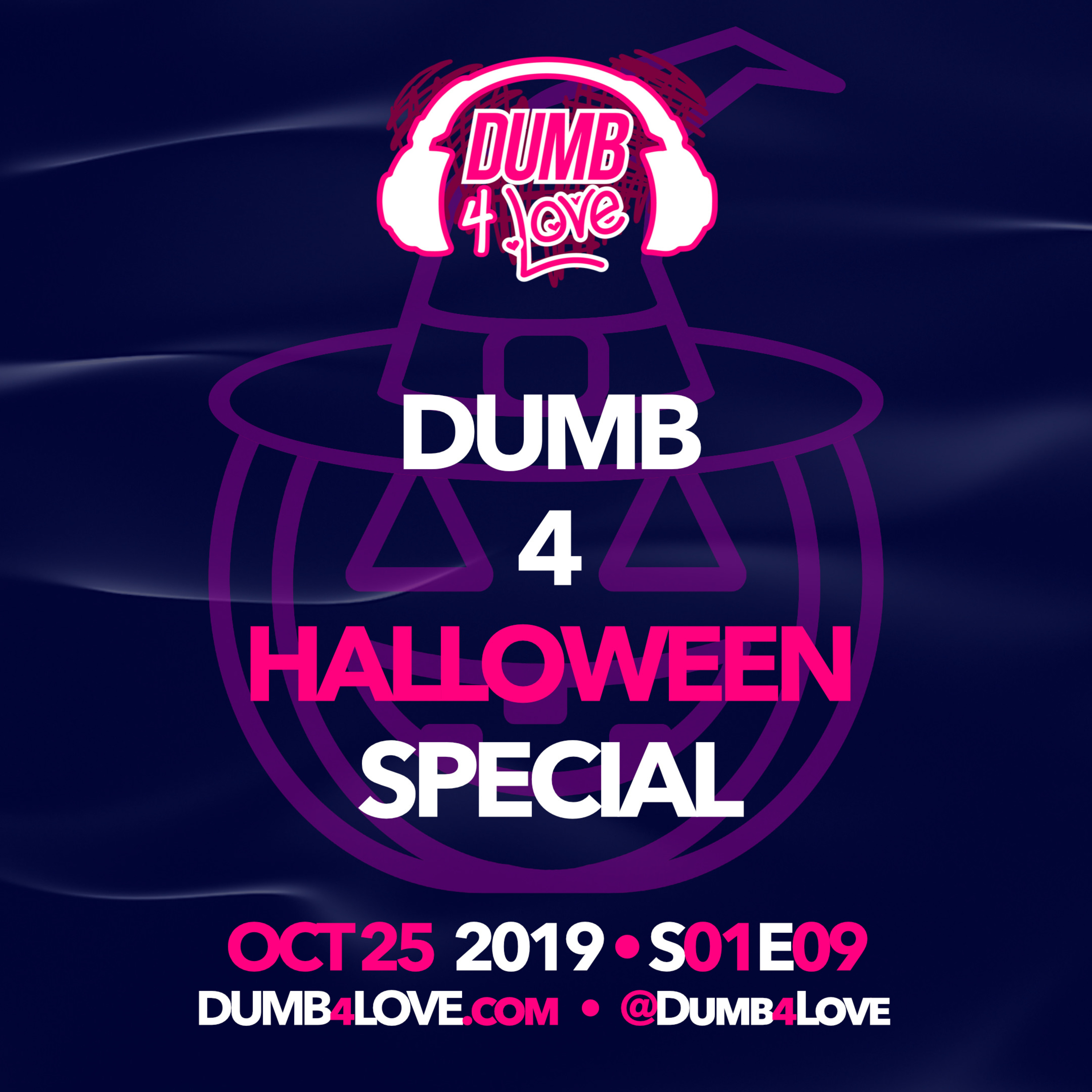 Dumb4Love