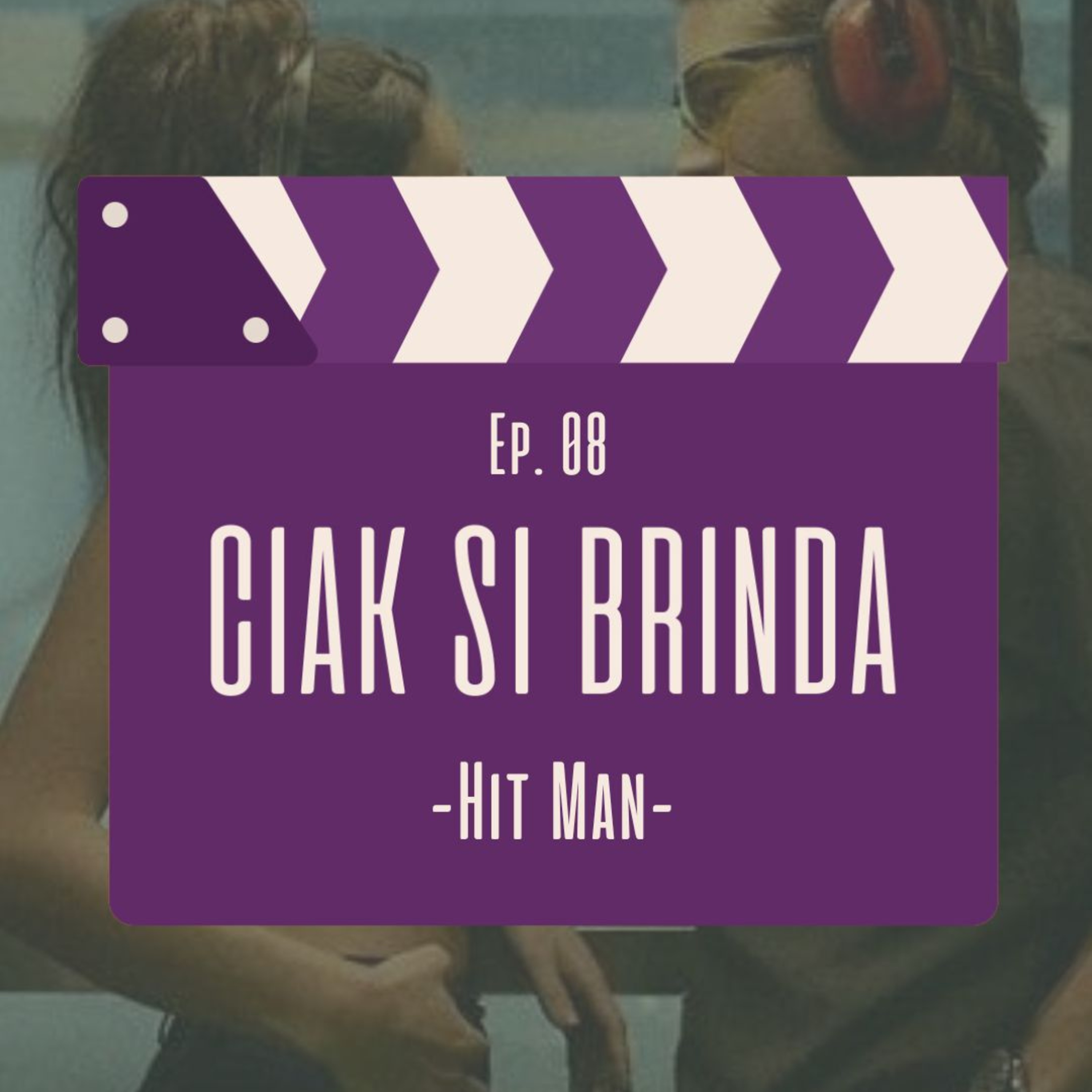 Ciak si Brinda!
