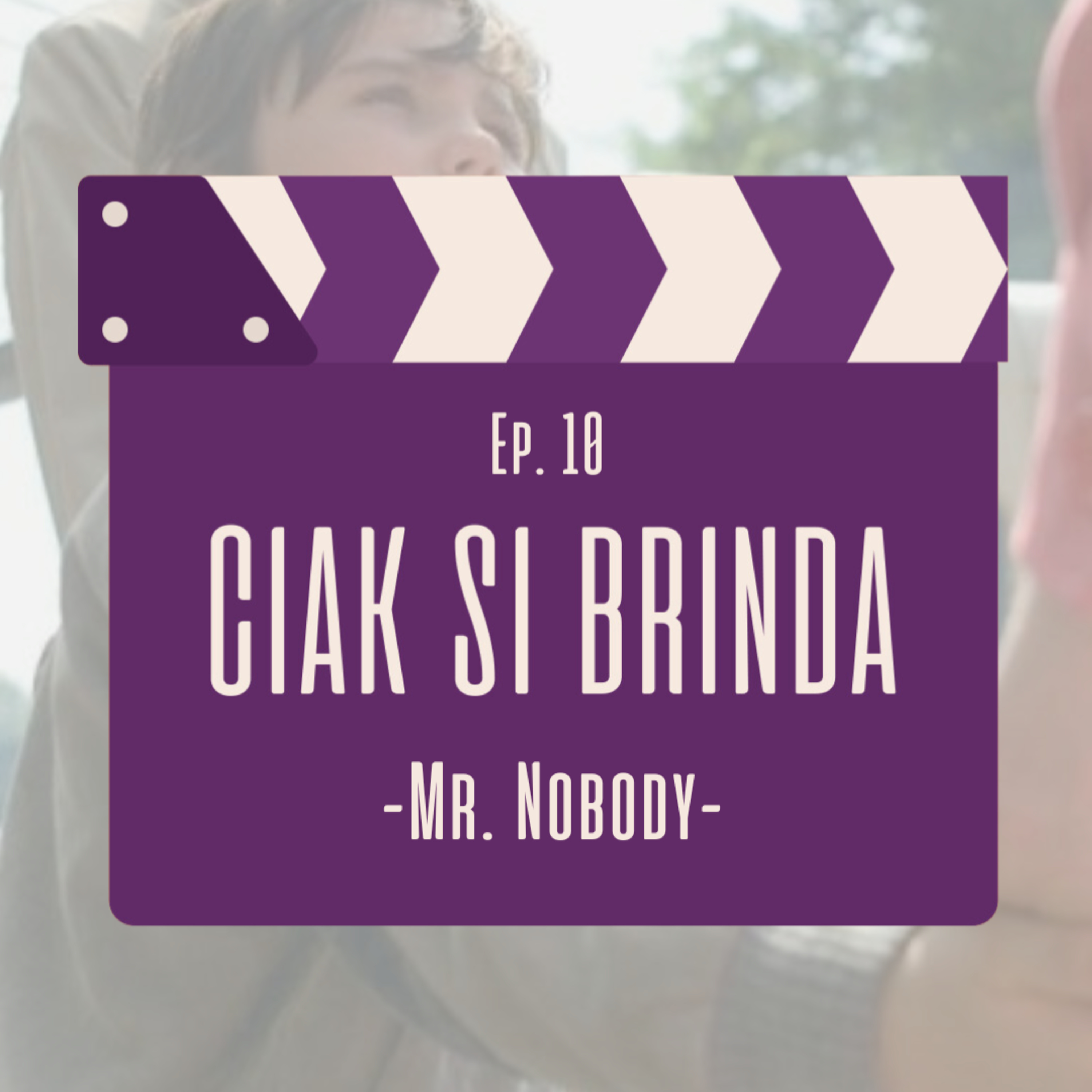 Ciak si Brinda!