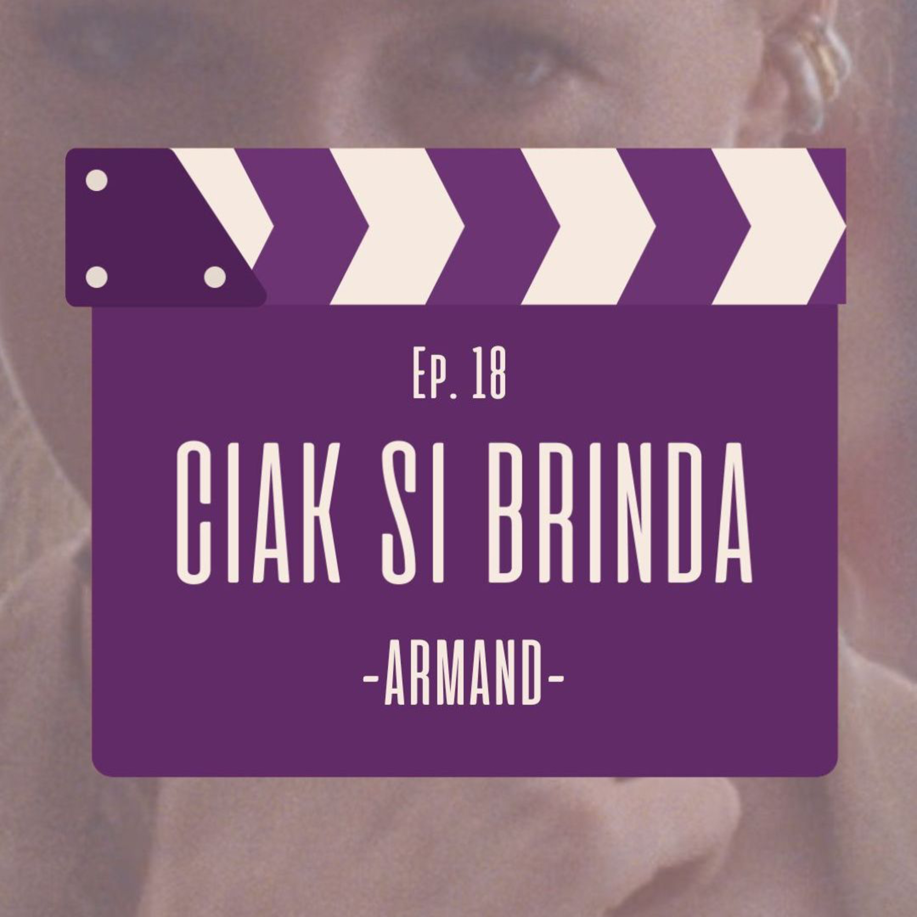 Ciak si Brinda!