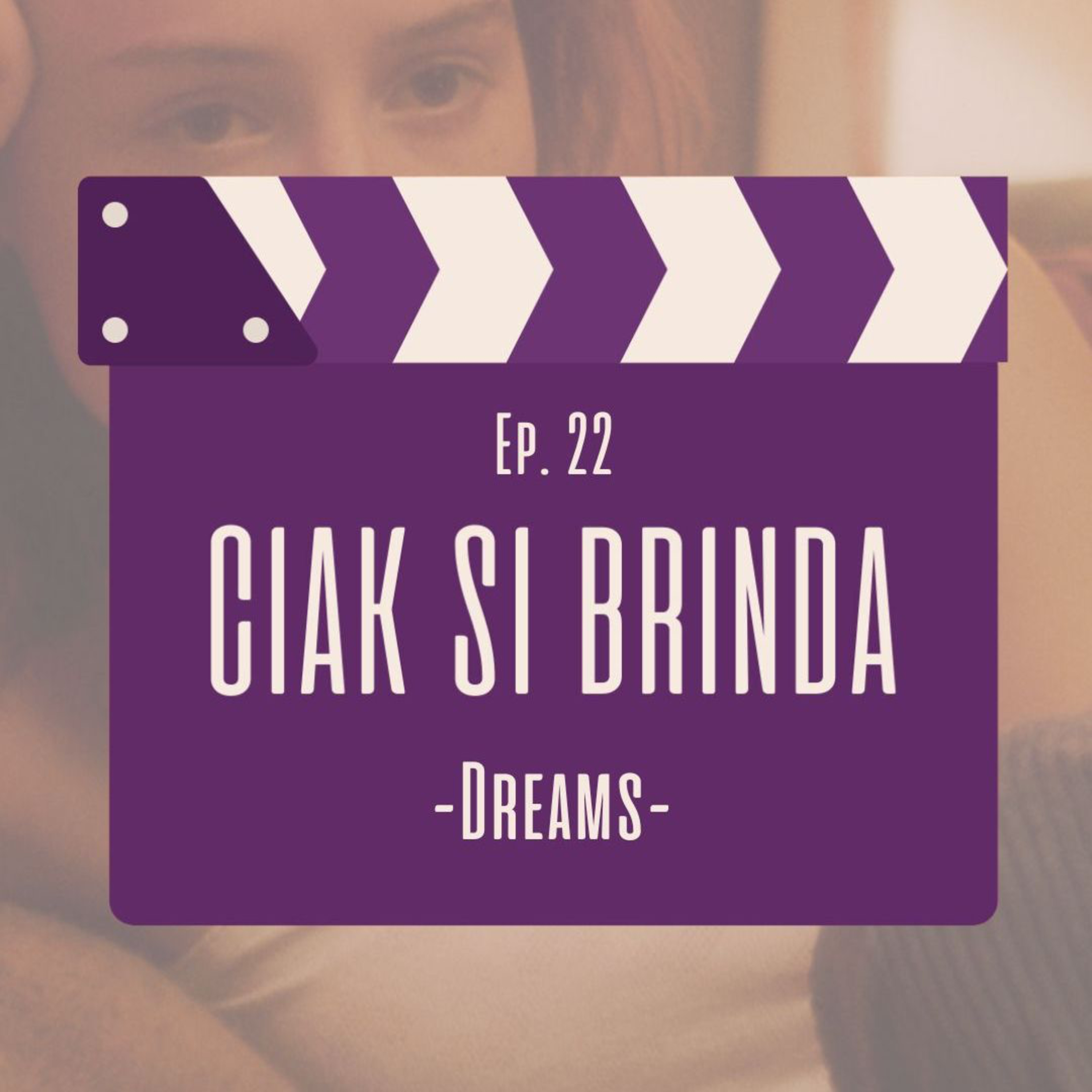 Ciak si Brinda!