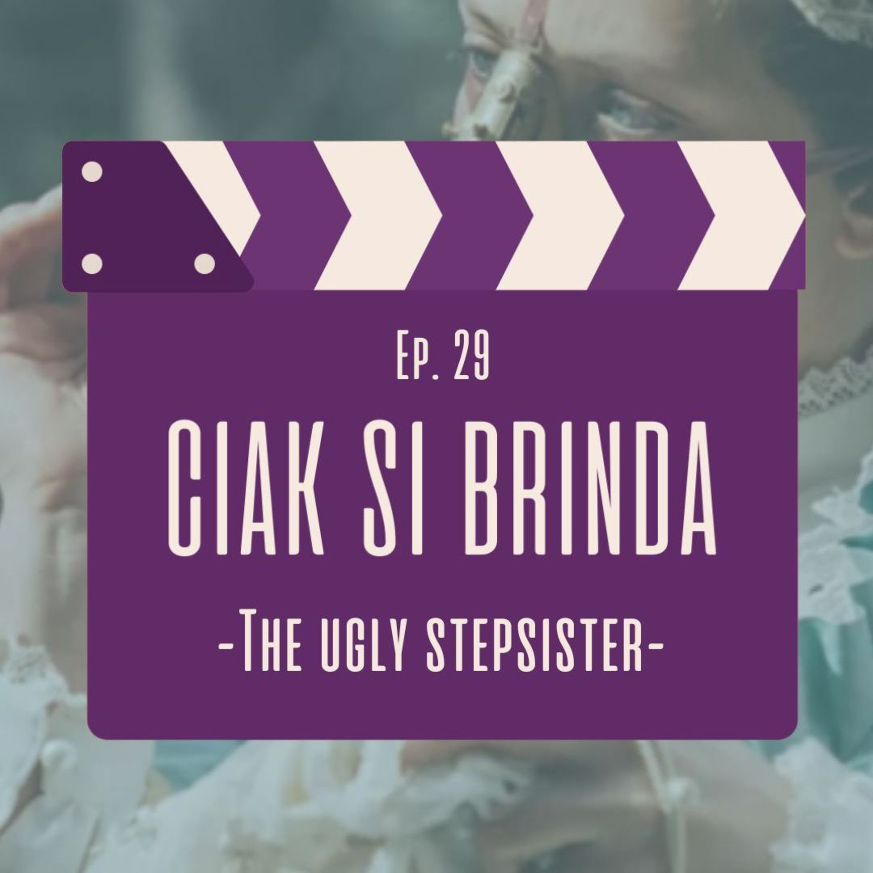 Ciak si Brinda!