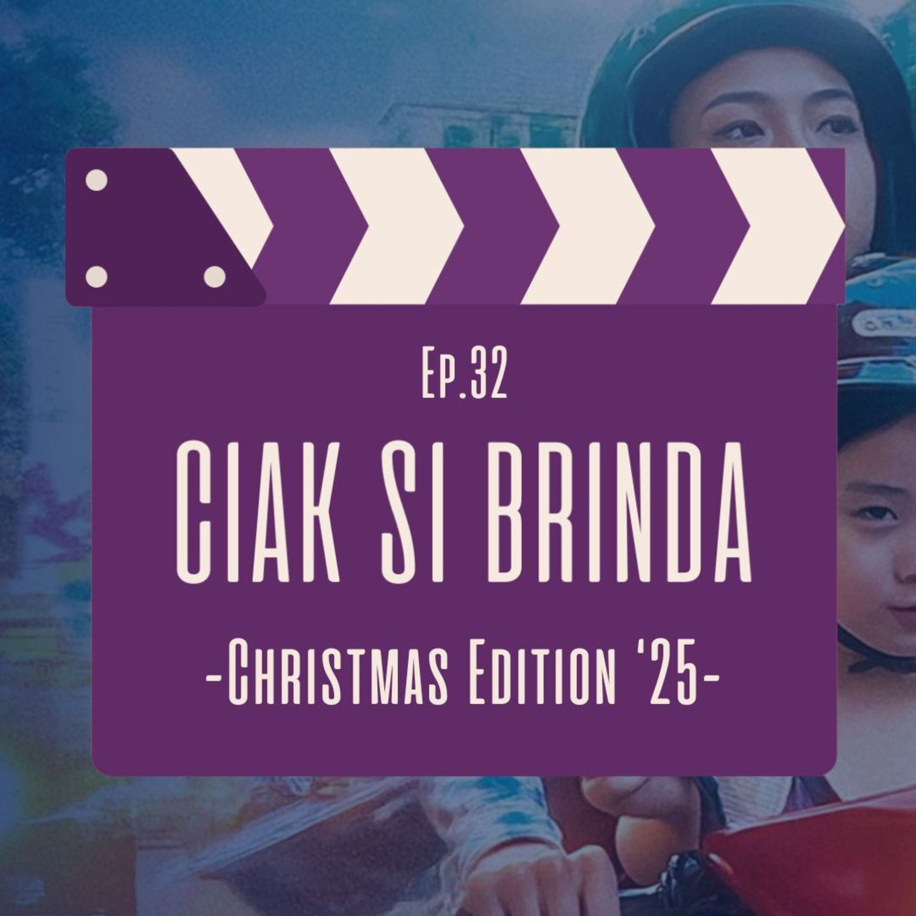 Ciak si Brinda!
