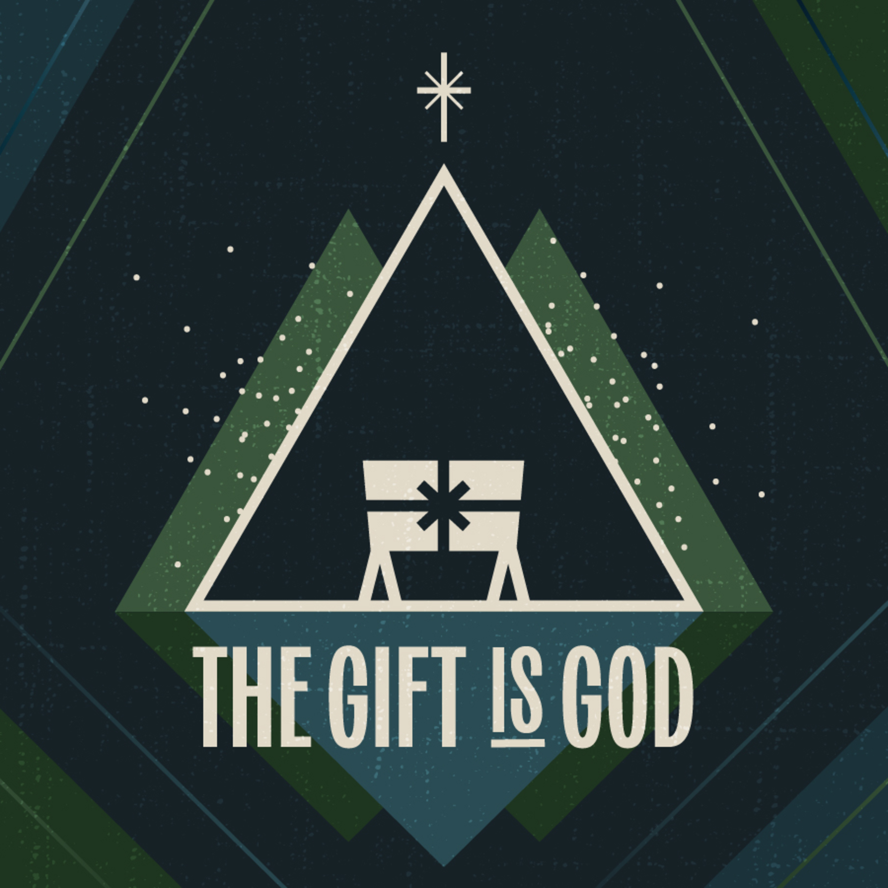 Ep. 109 - Sermon - The Perfect Child - Luke 2:41-52 episode artwork