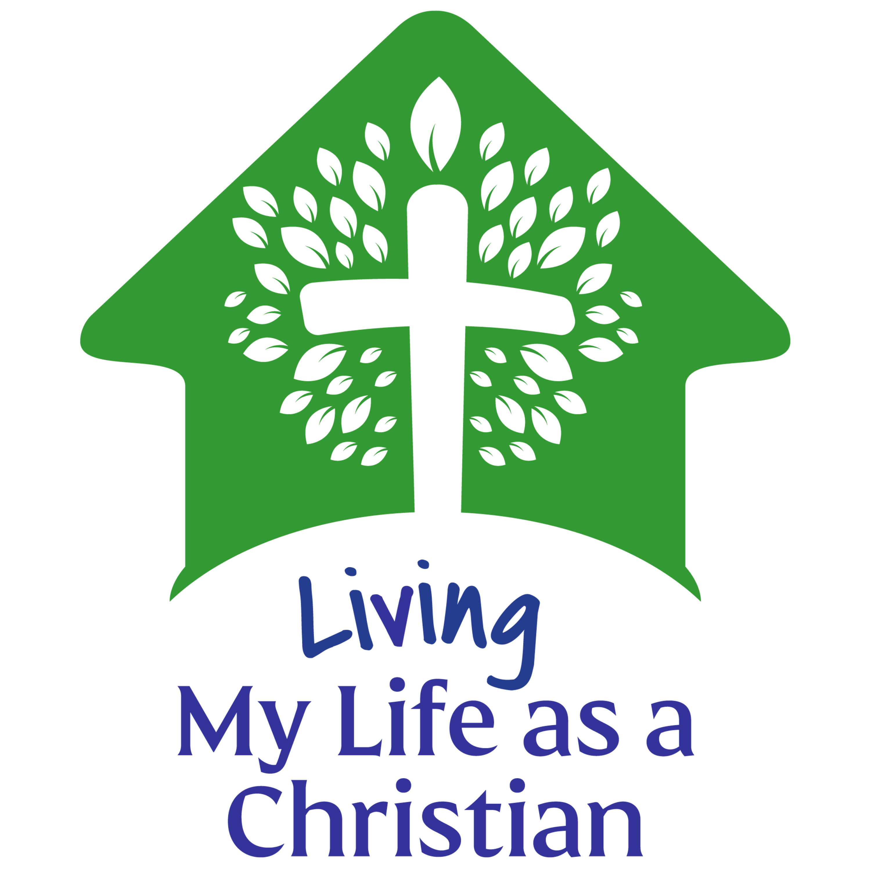 Ep. 191 - SBS - Living My Life as a Christian #5 - Communication with God episode artwork
