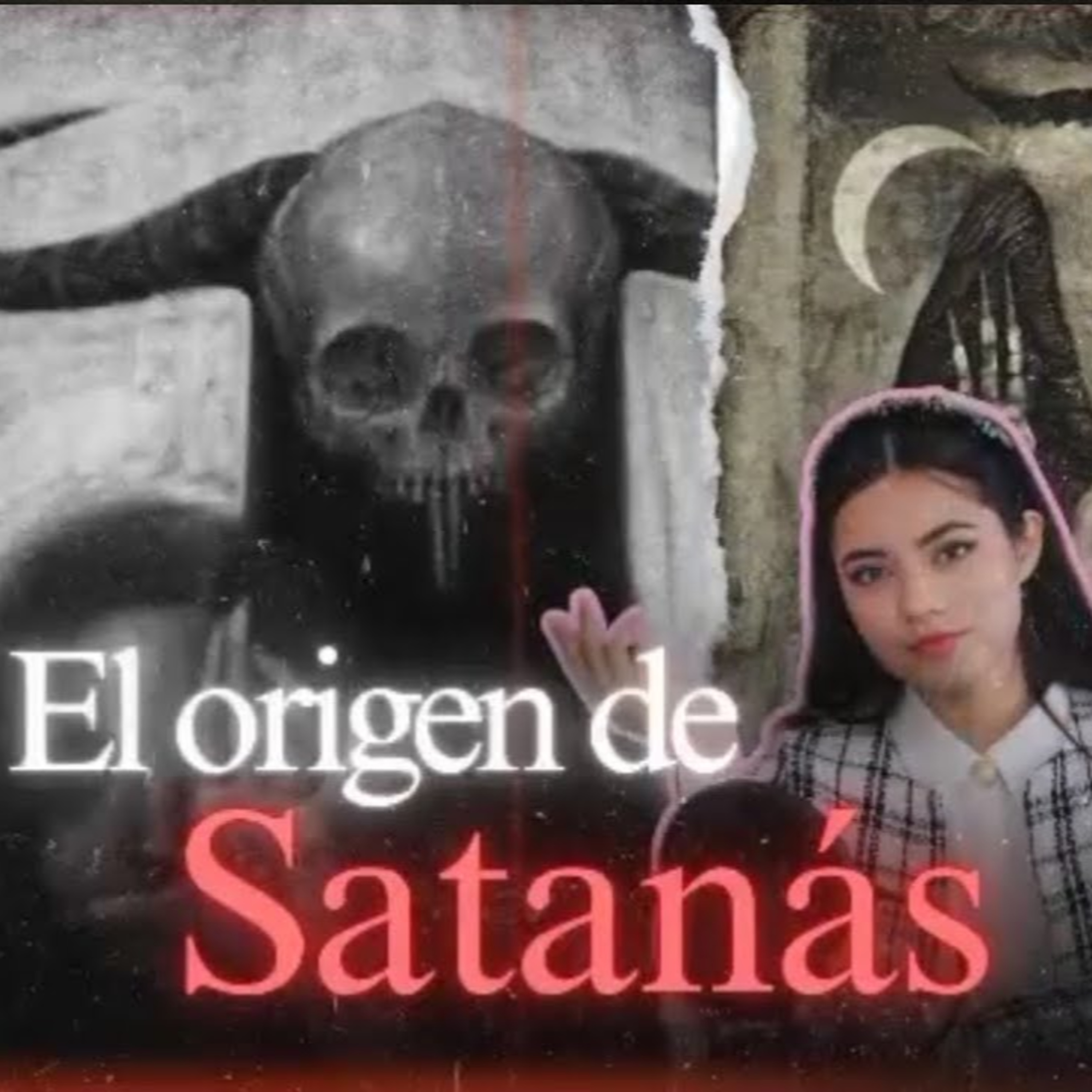Expedientes Paranormales