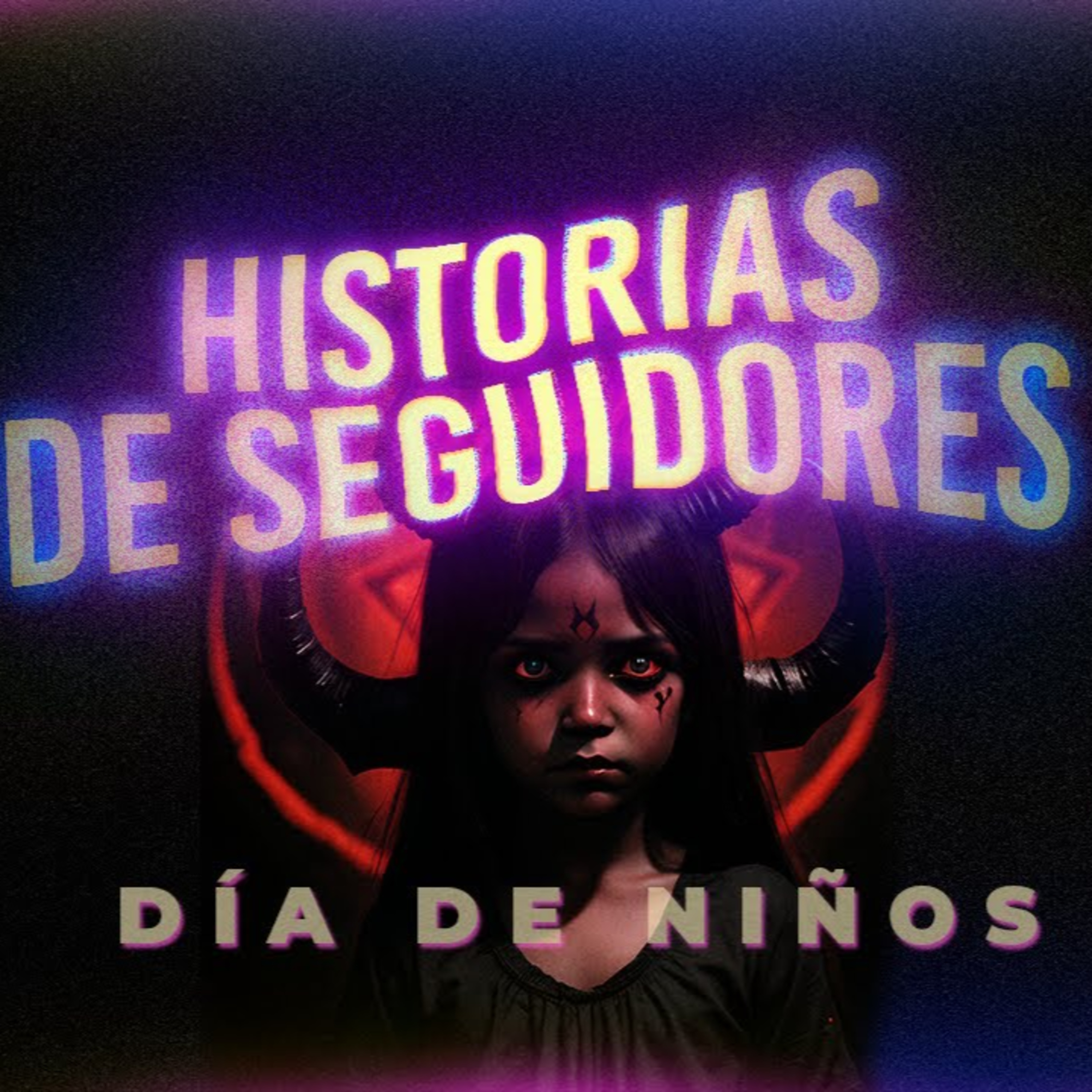 Expedientes Paranormales