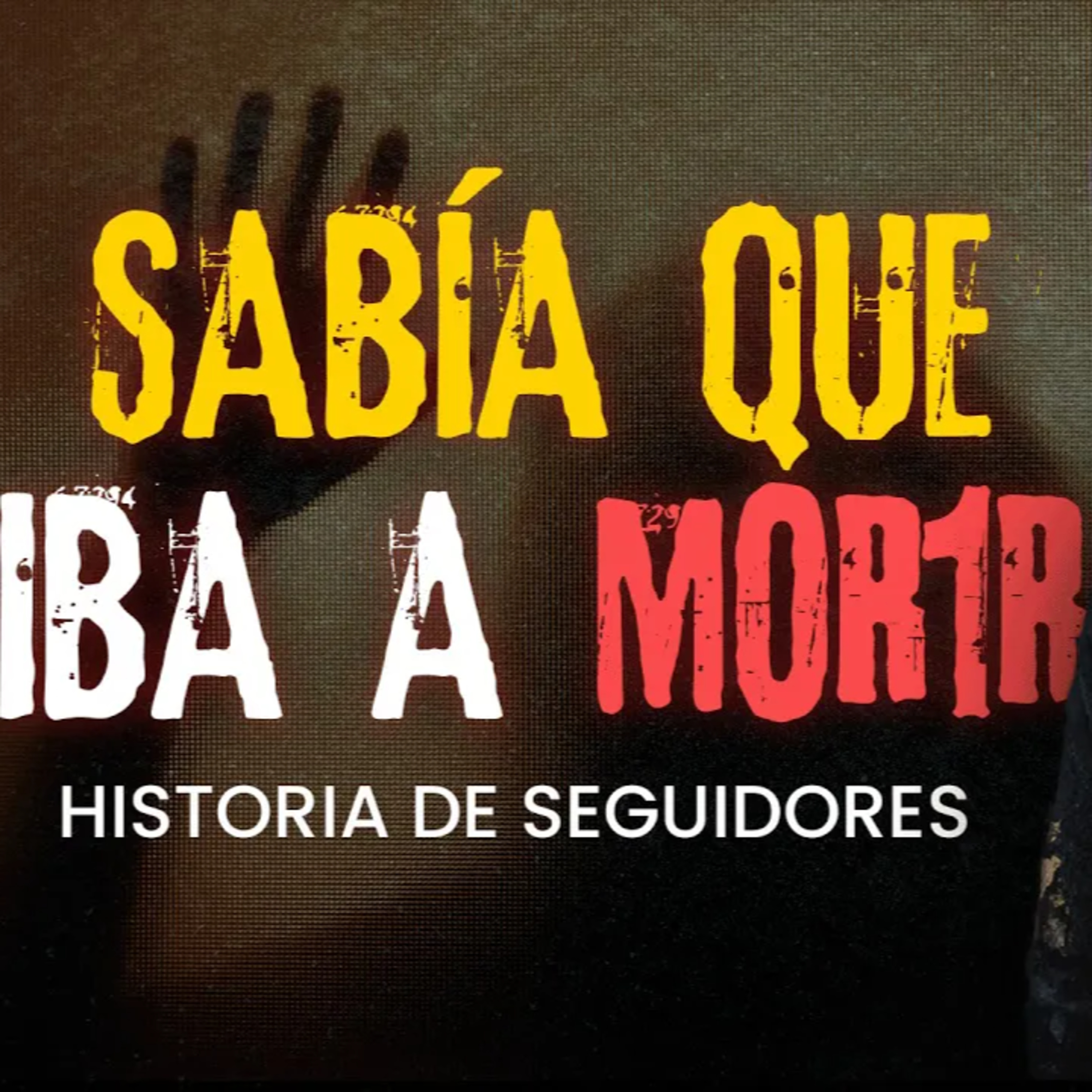 Expedientes Paranormales
