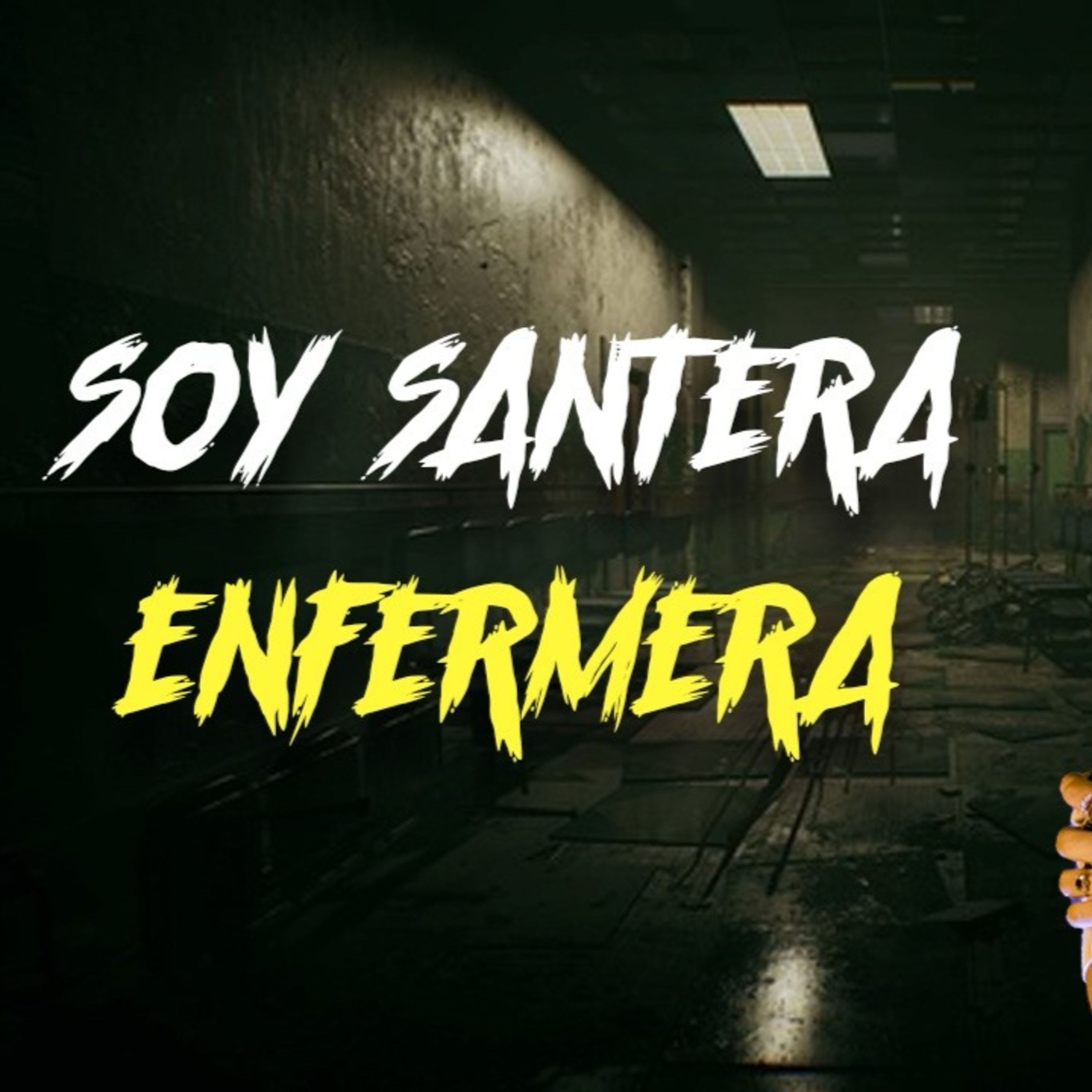 Expedientes Paranormales