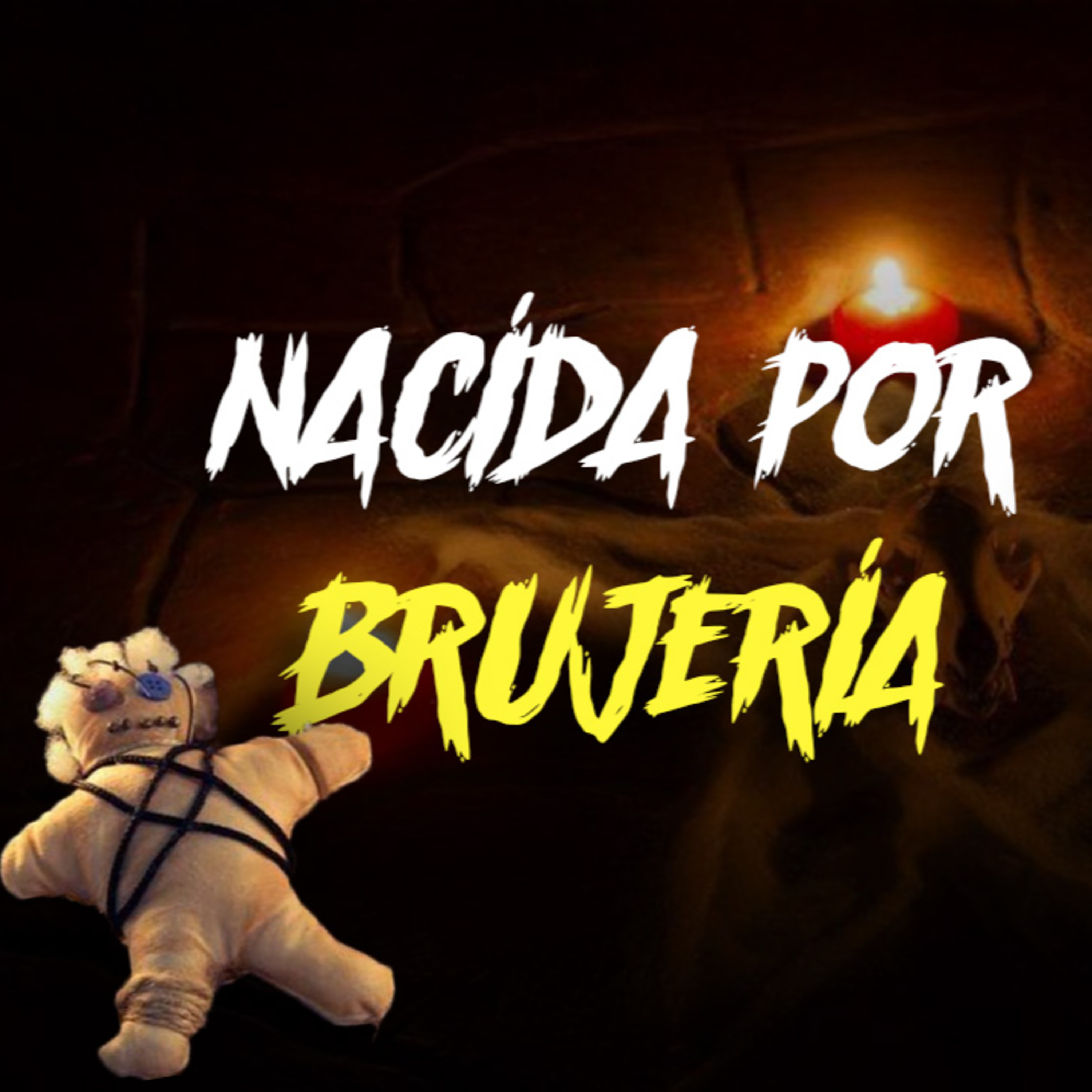 Expedientes Paranormales