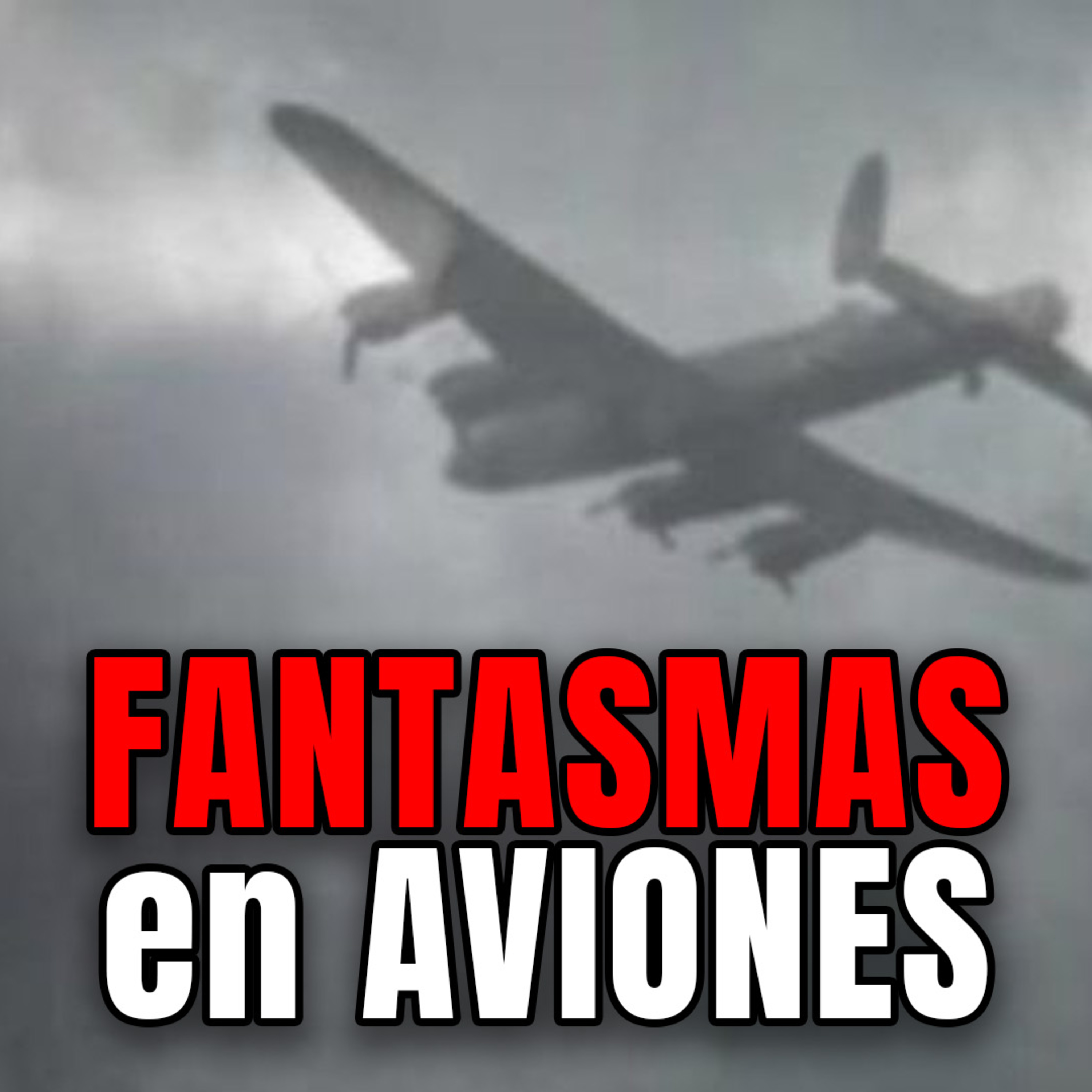 Expedientes Paranormales