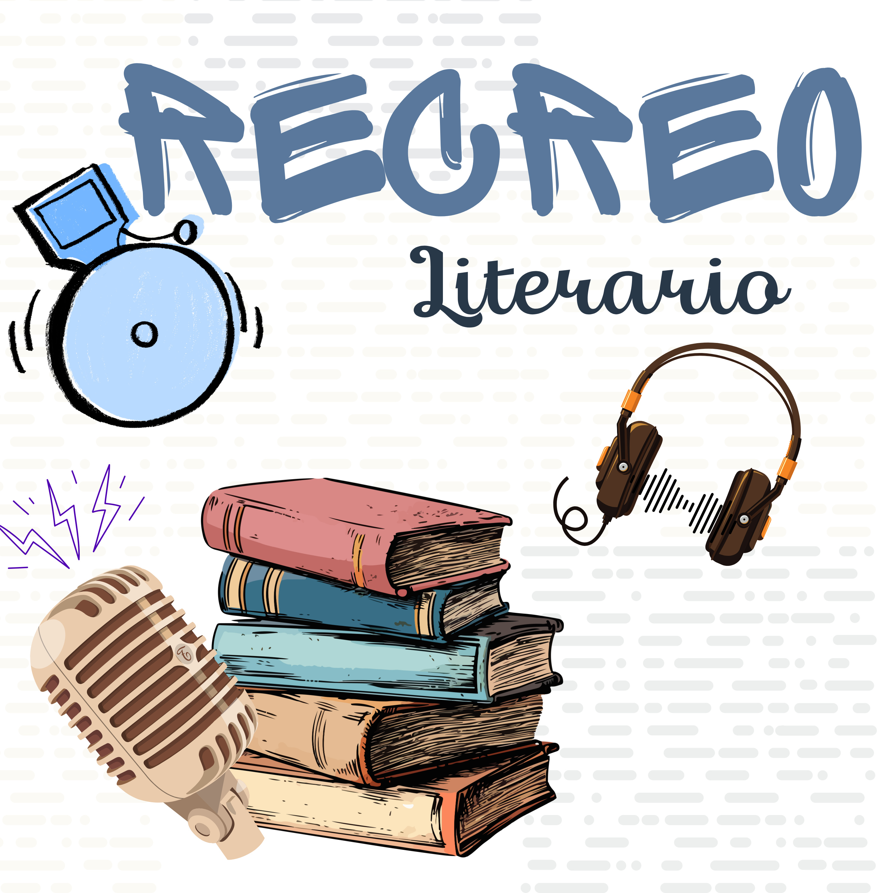 Recreo Literario