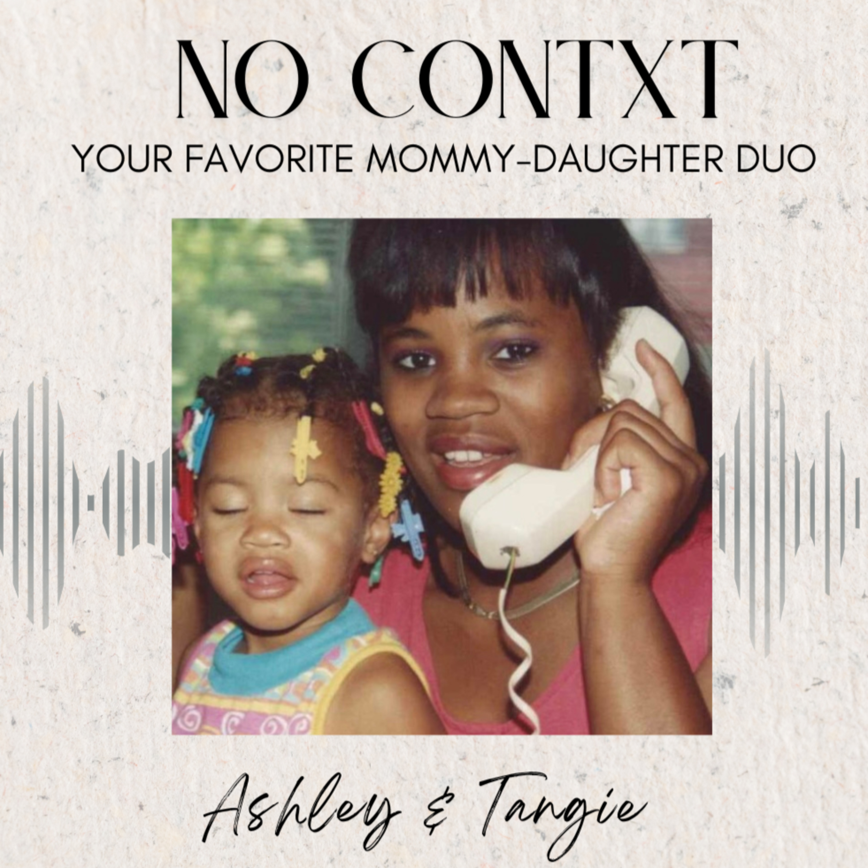 No Contxt