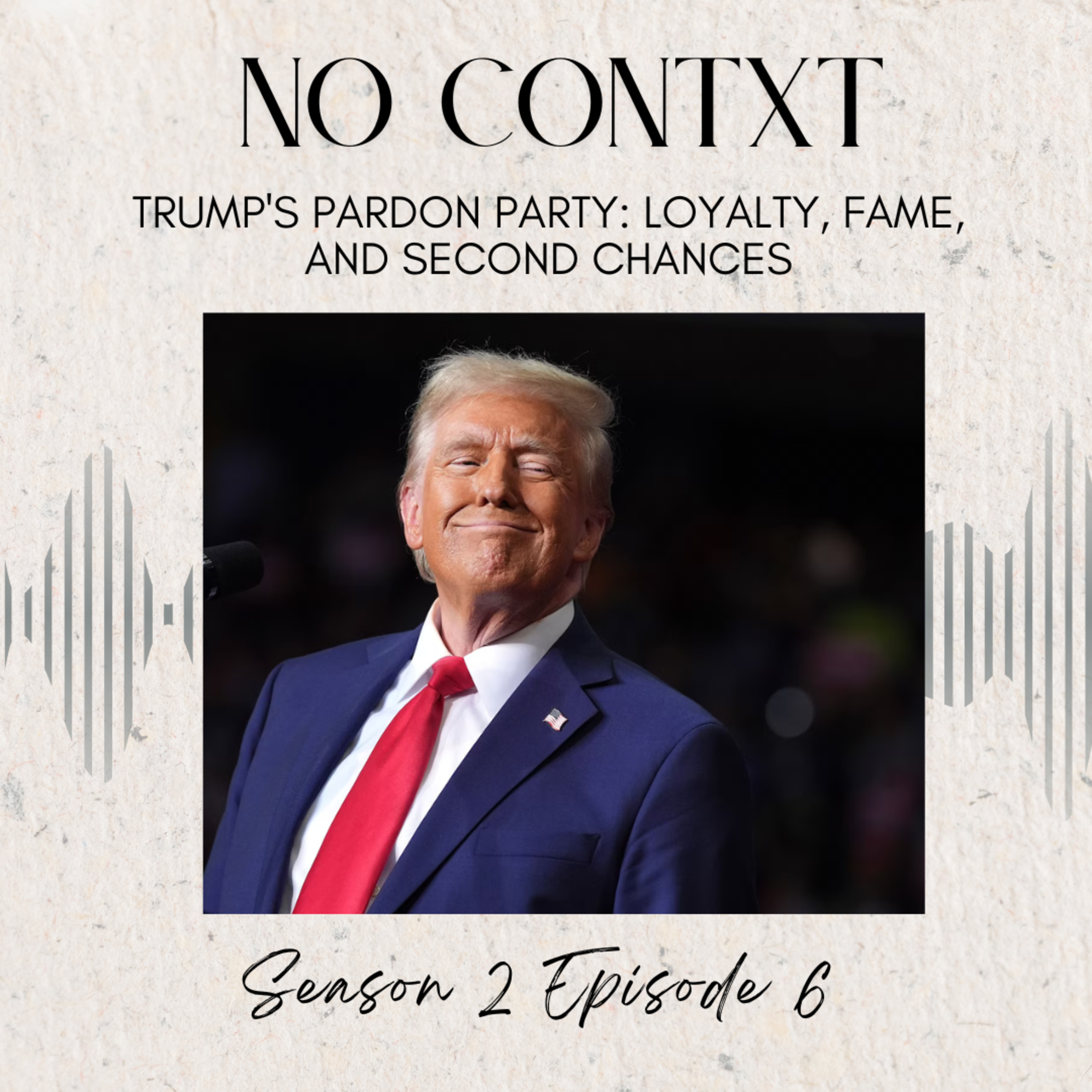 No Contxt